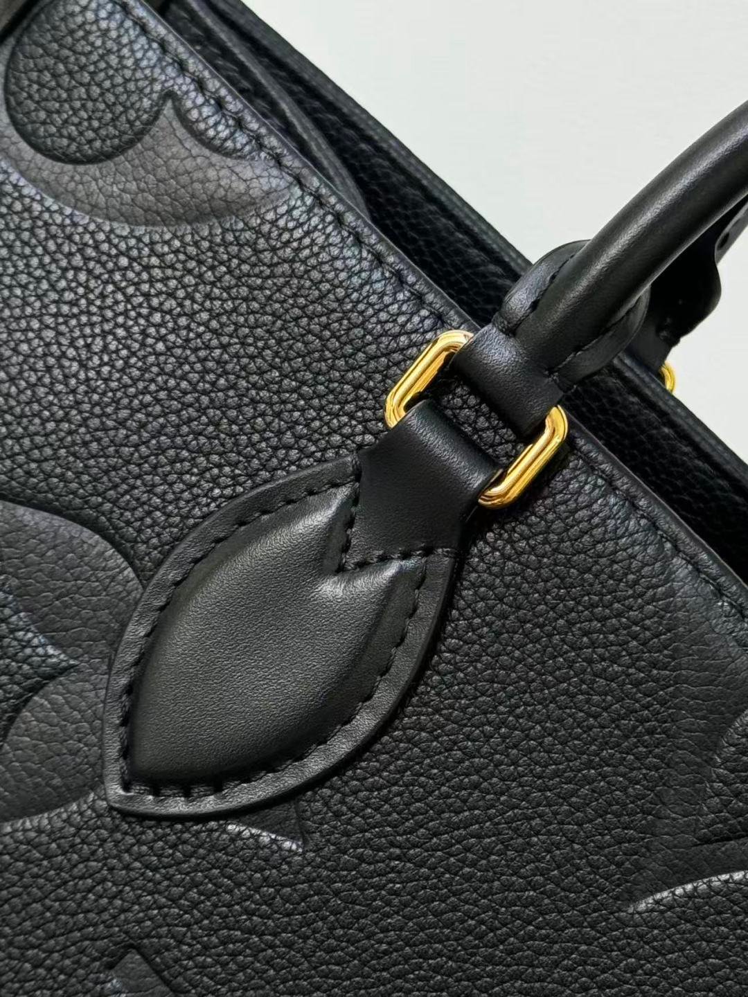 cmp_i1759290349751_1196_0_5