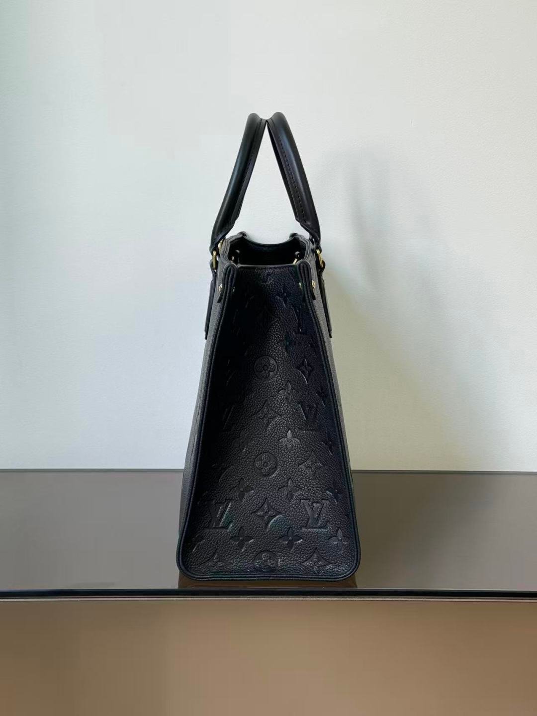 cmp_i1759290349751_1725_0_1