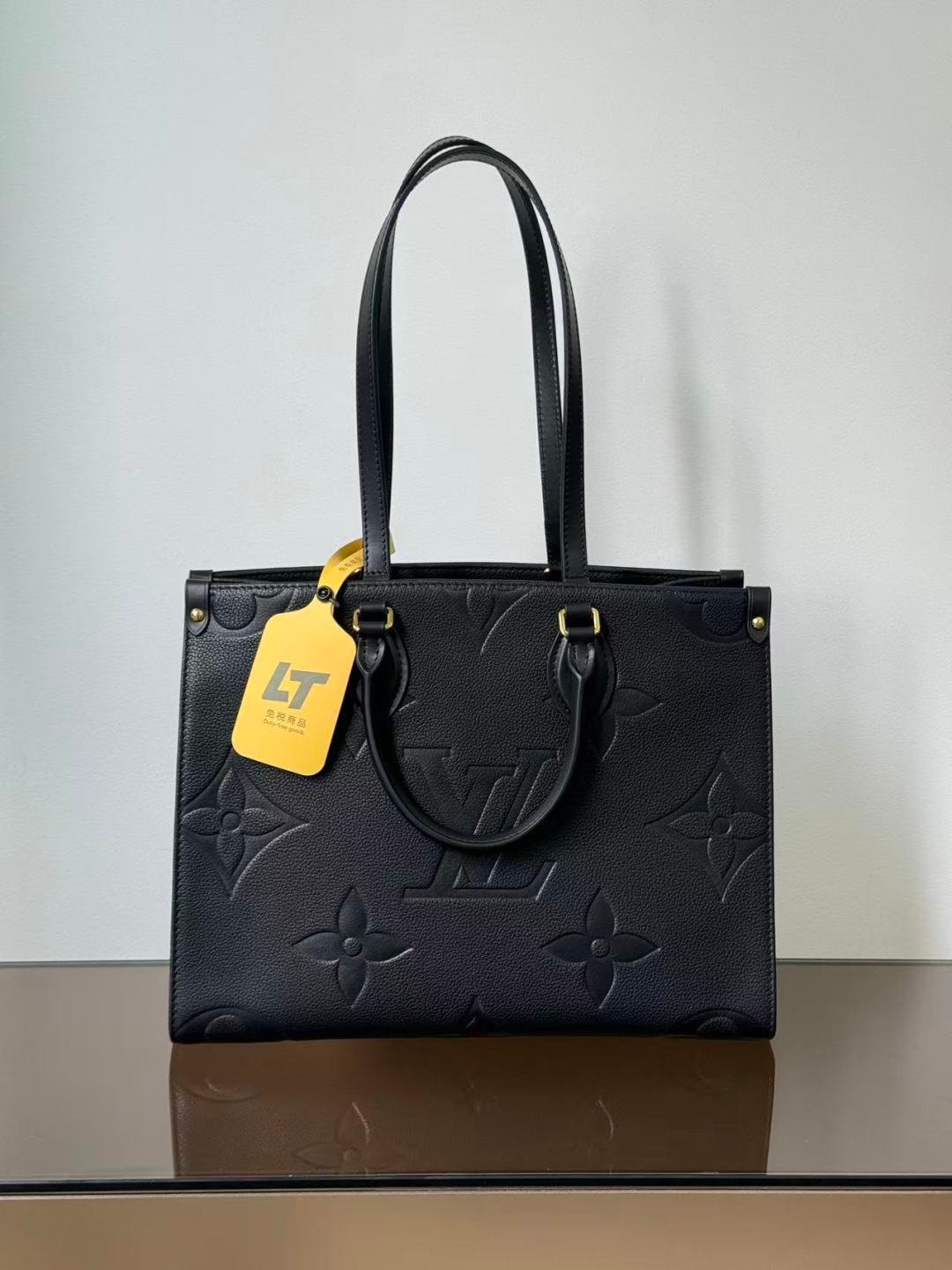 cmp_i1759290349751_647_0_2