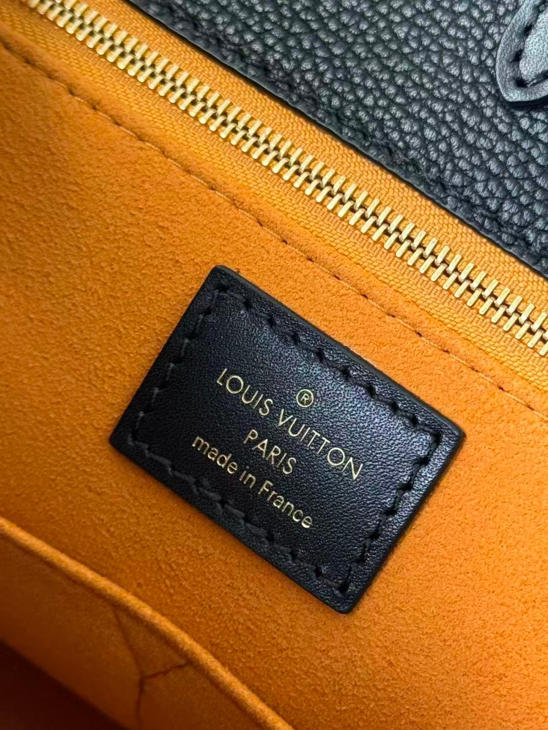 cmp_i1759290349751_7846_0_8