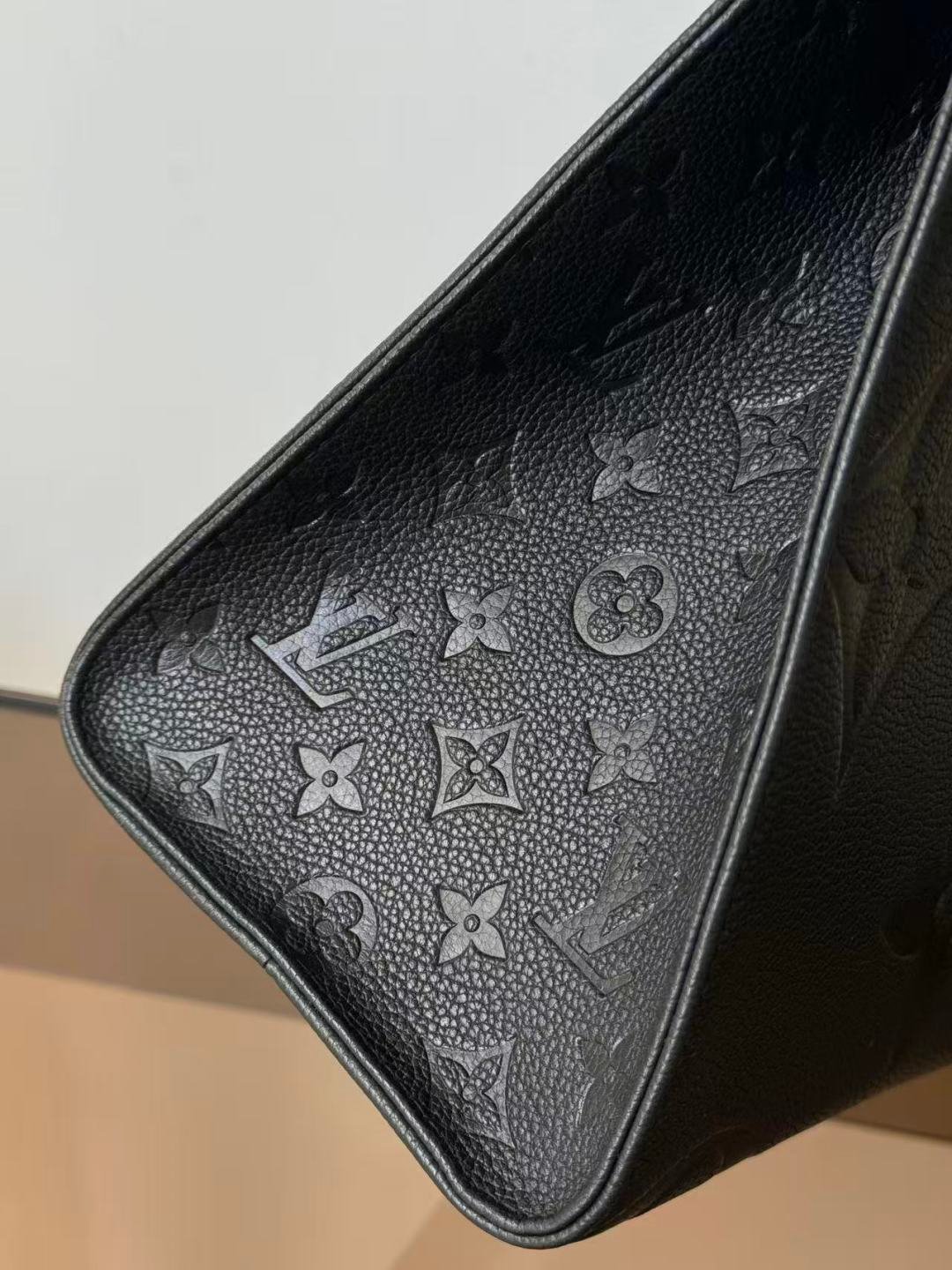 cmp_i1759290349751_9725_0_6