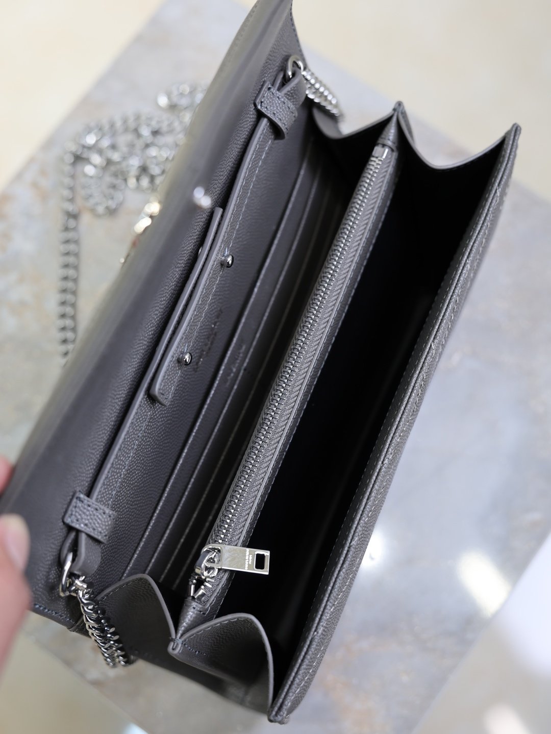 cmp_i1762244133958_6757_0_8