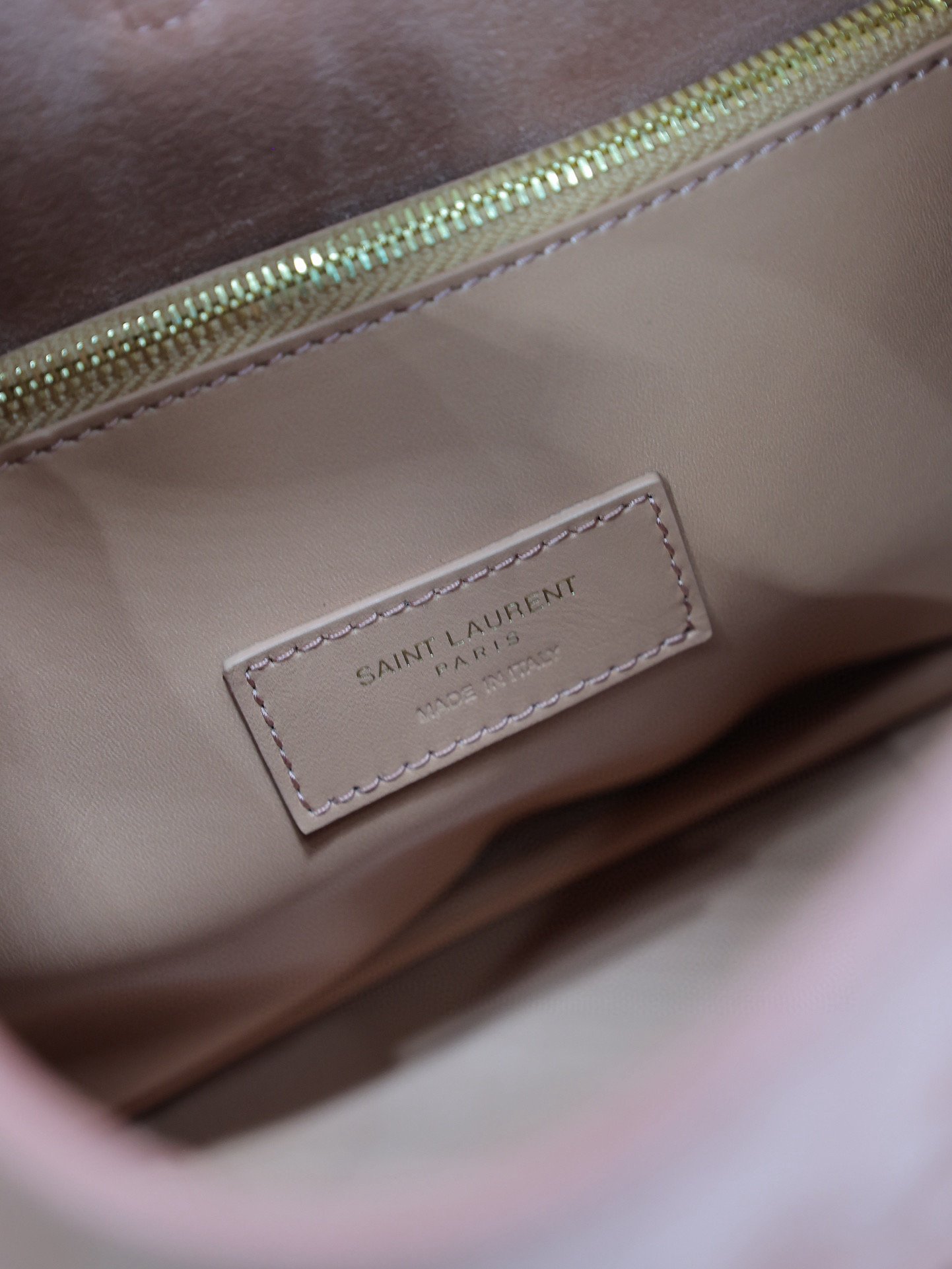 i1736754639560_8961_0_8