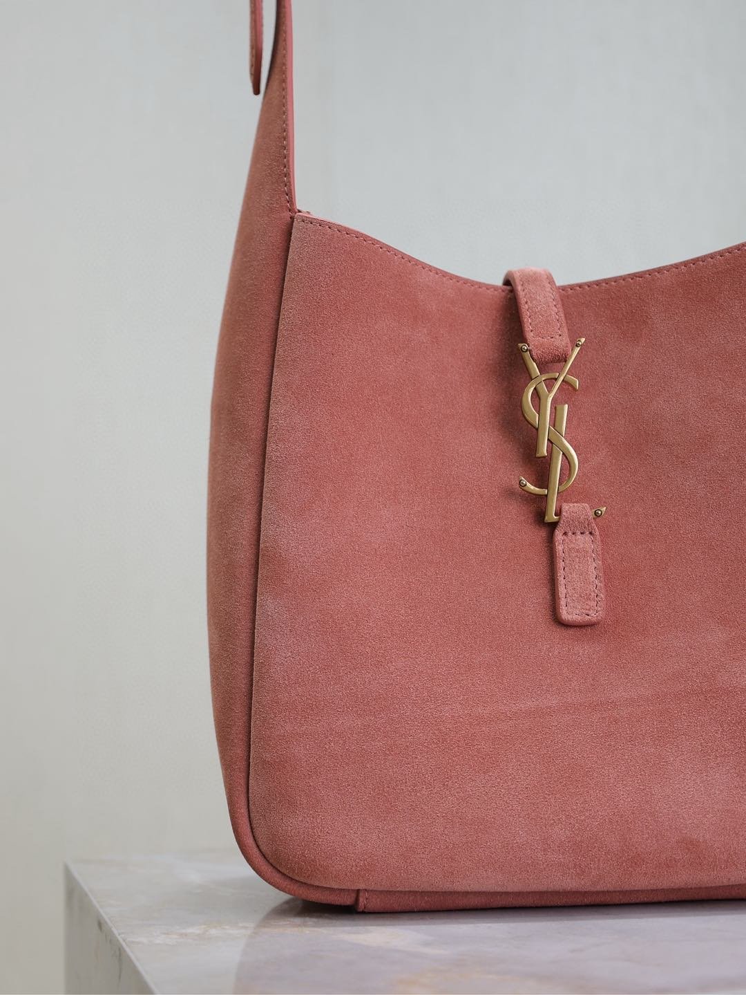 i1736754639608_8920_0_1