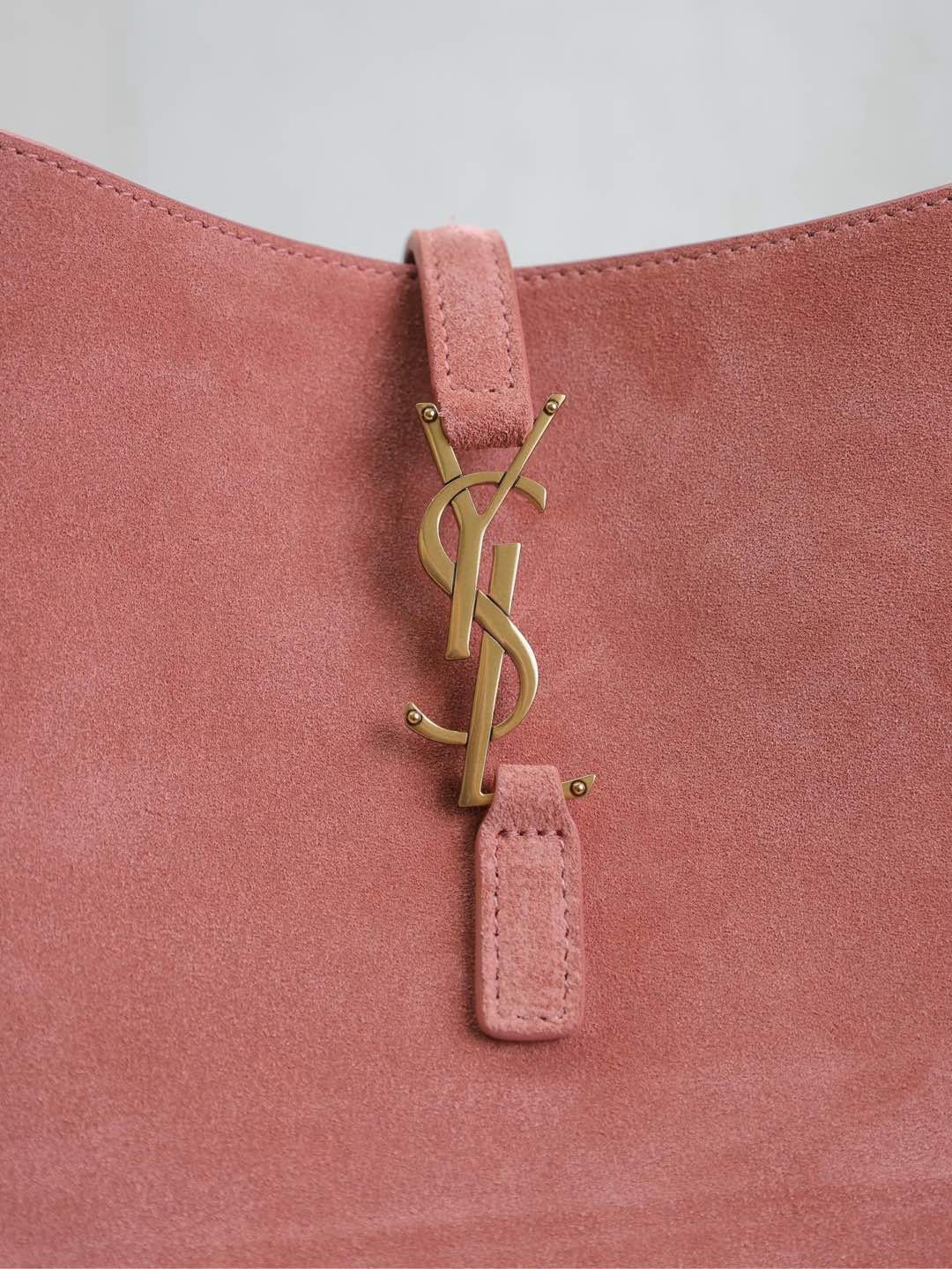 i1736754639656_3767_0_4