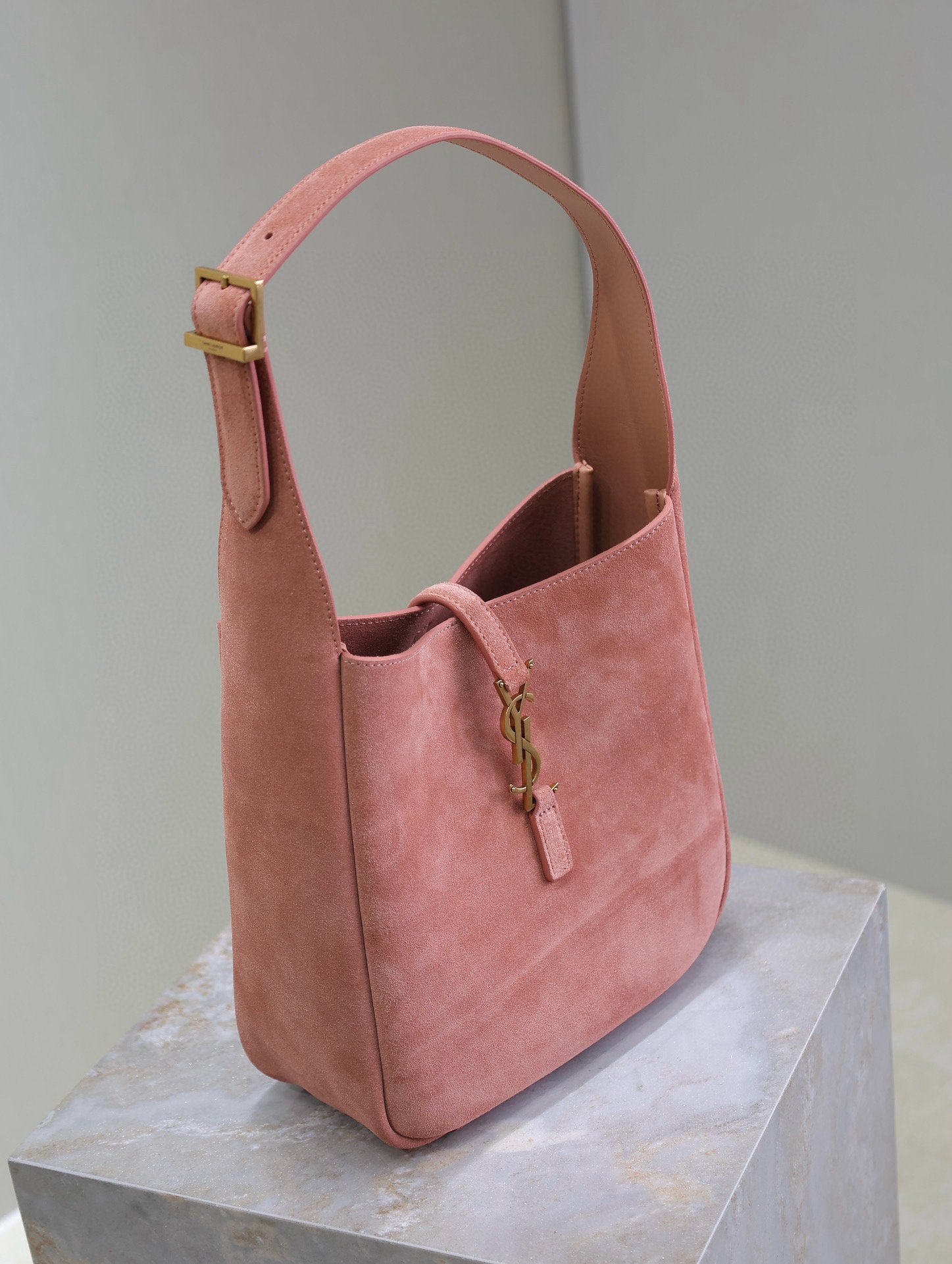 i1736754639658_4950_0_2