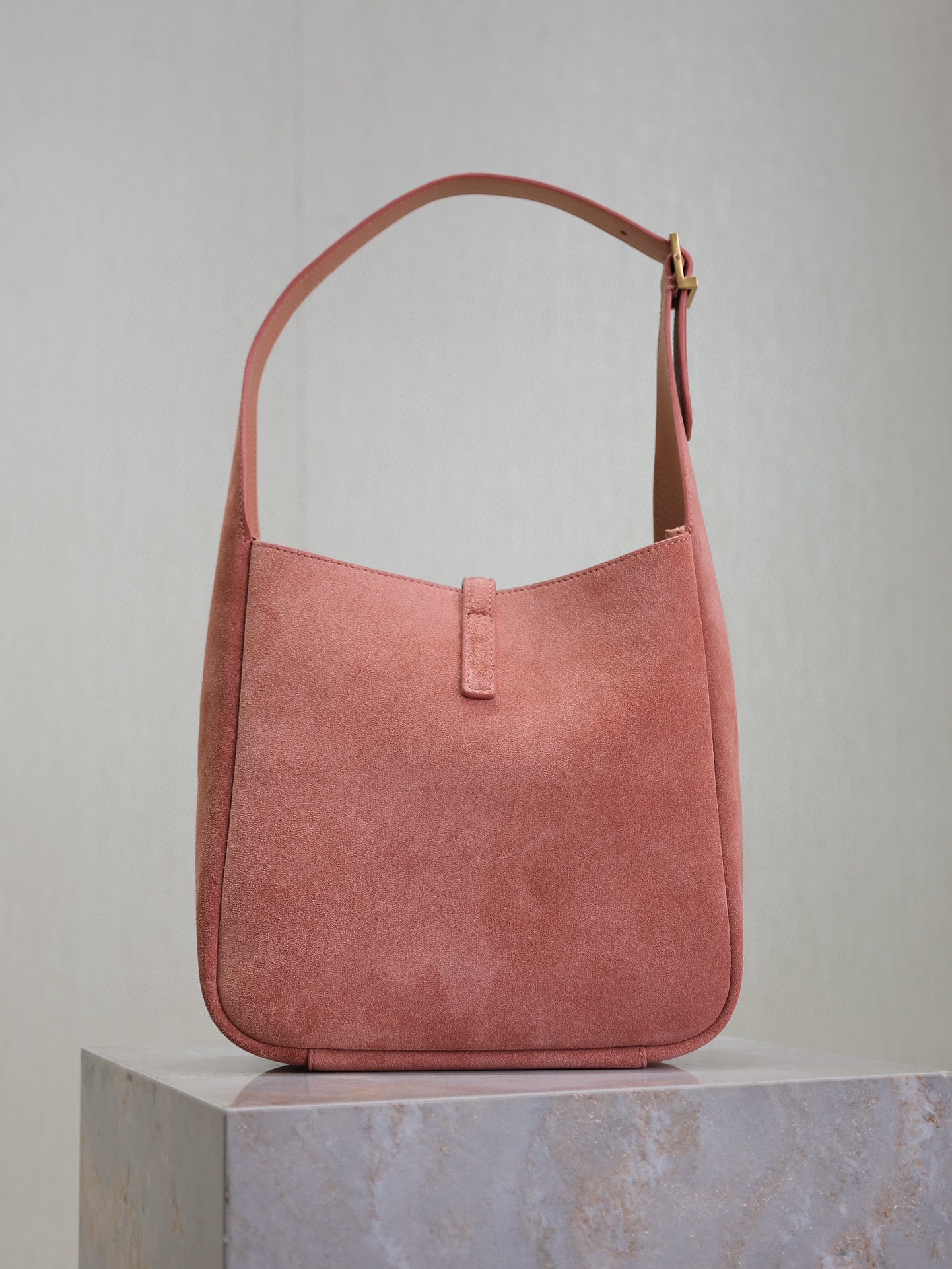 i1736754639662_4071_0_6