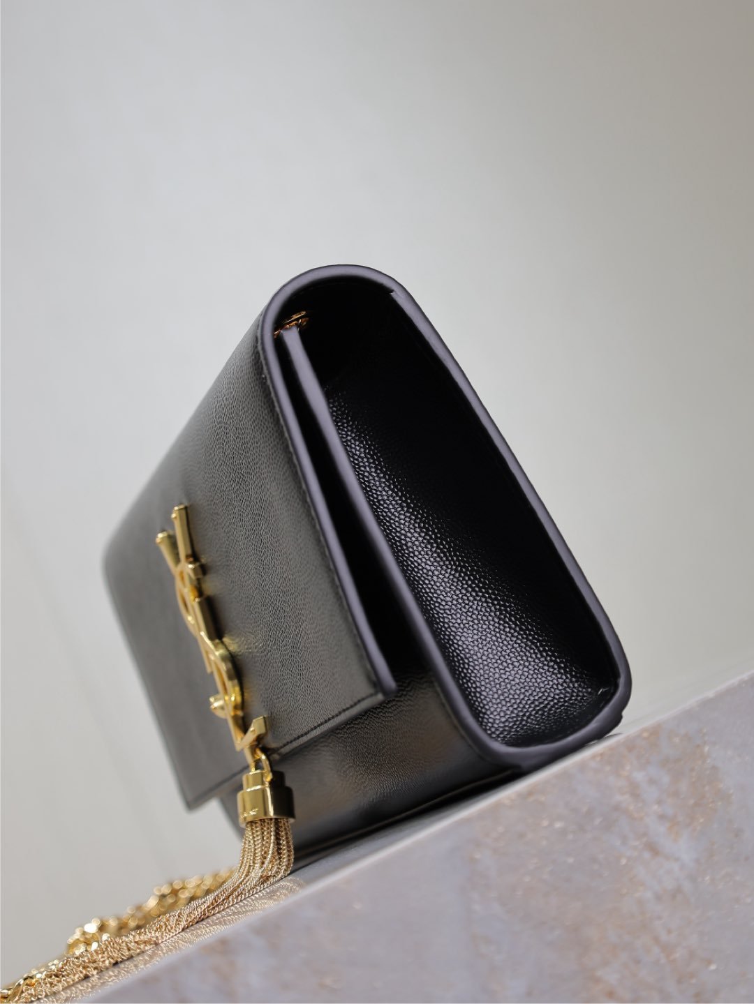 i1737439107057_9032_0_3