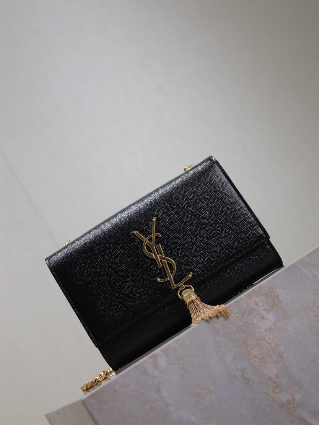 i1737439107126_9715_0_1