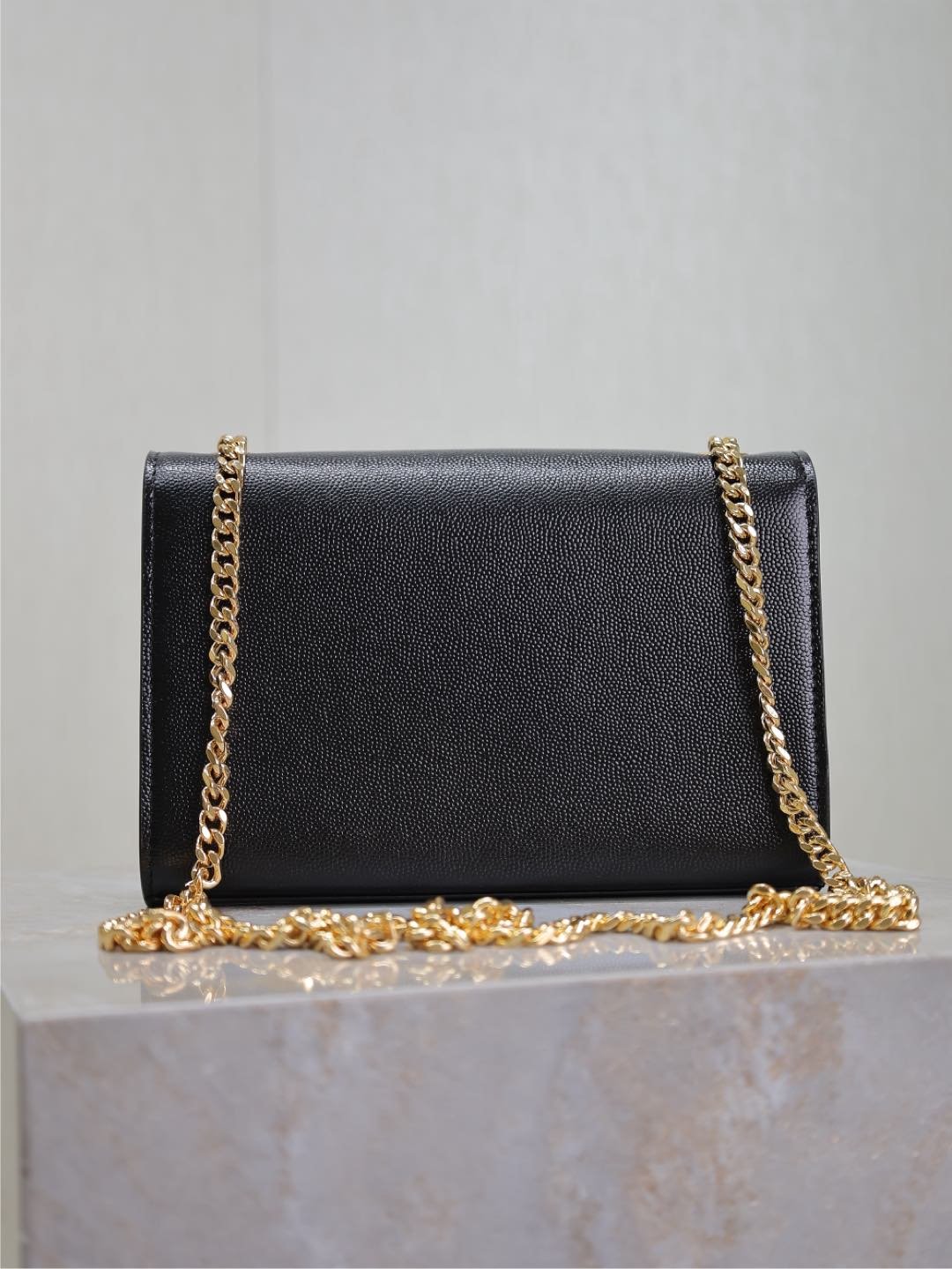 i1737439107272_1083_0_4