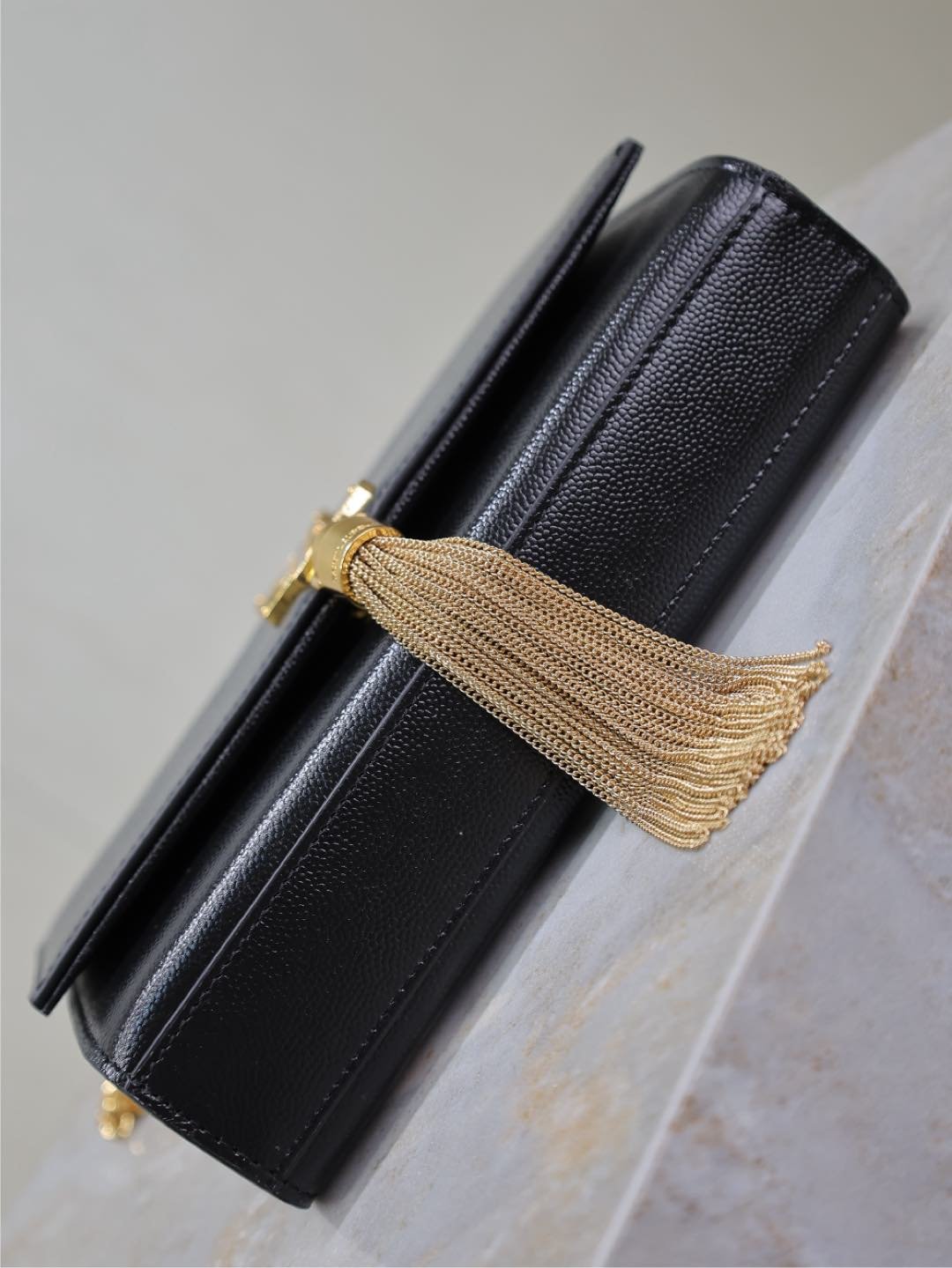 i1737439107346_5802_0_8