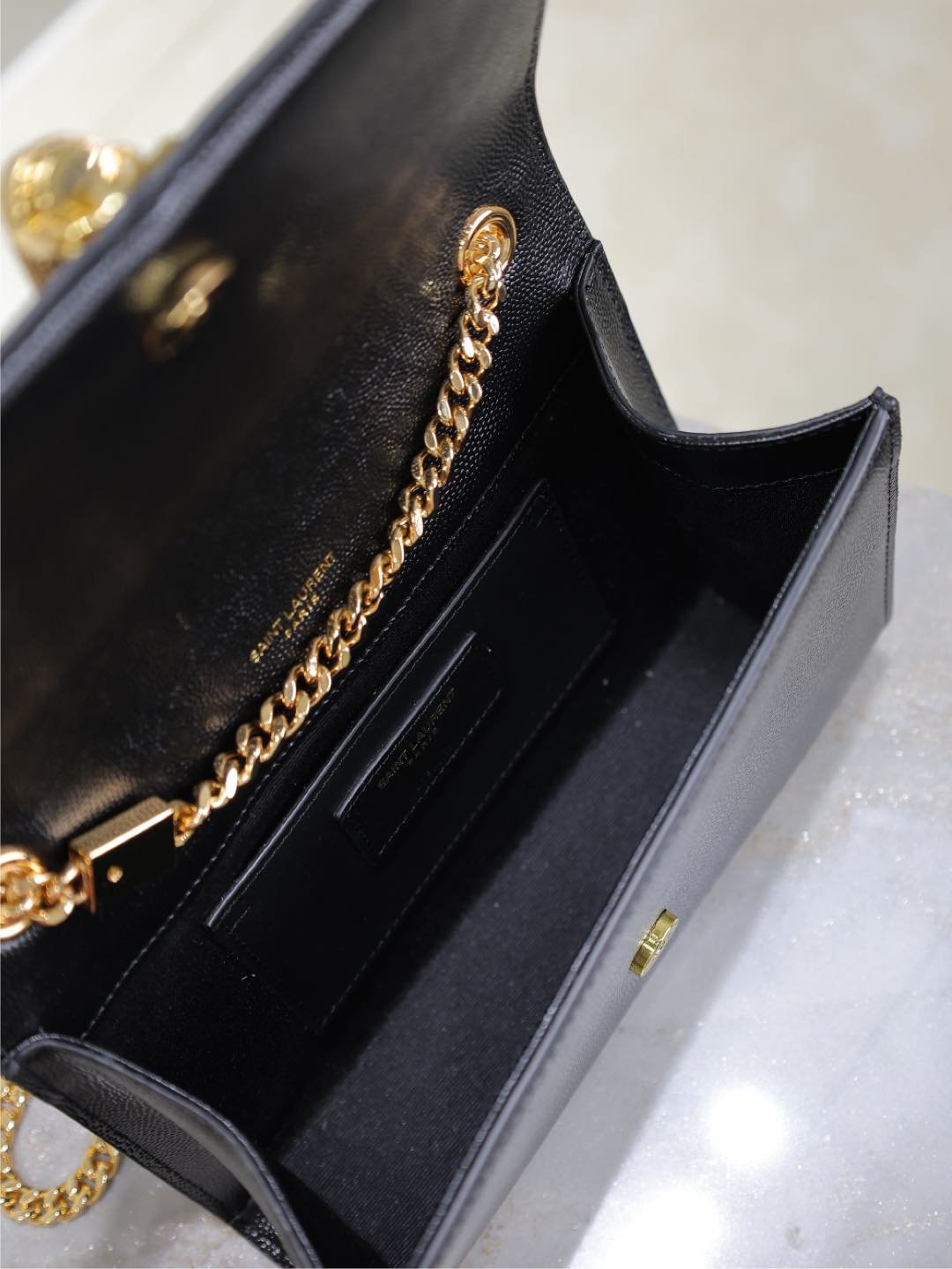 i1737439107419_7683_0_7