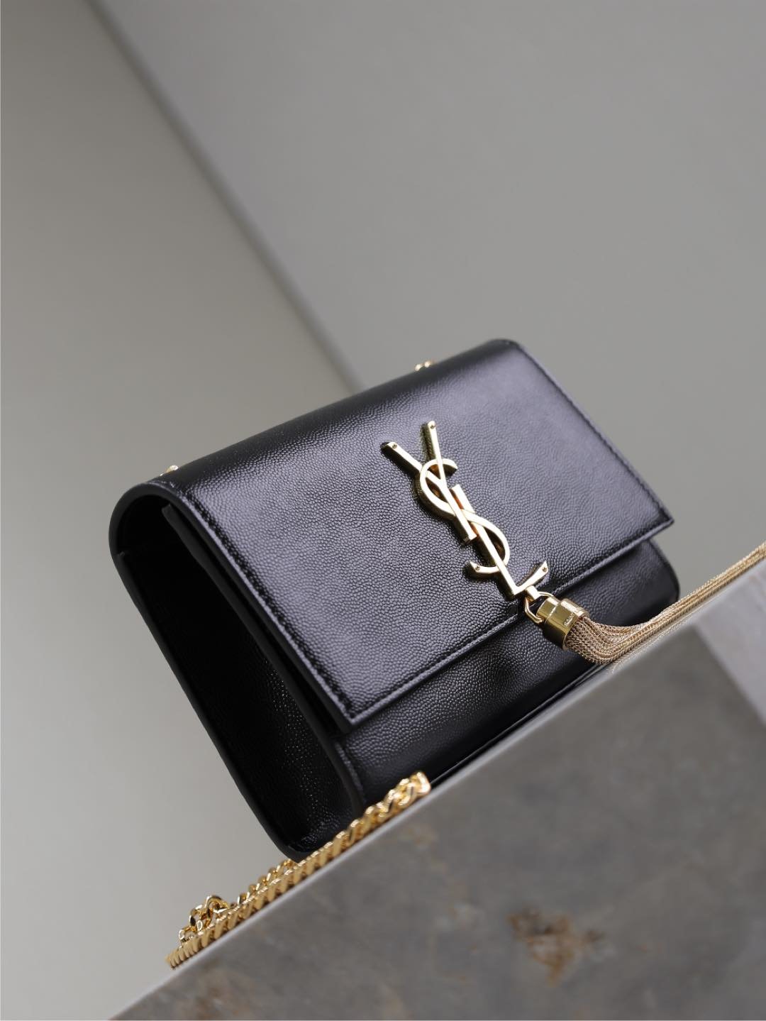 i1737439107490_1271_0_2