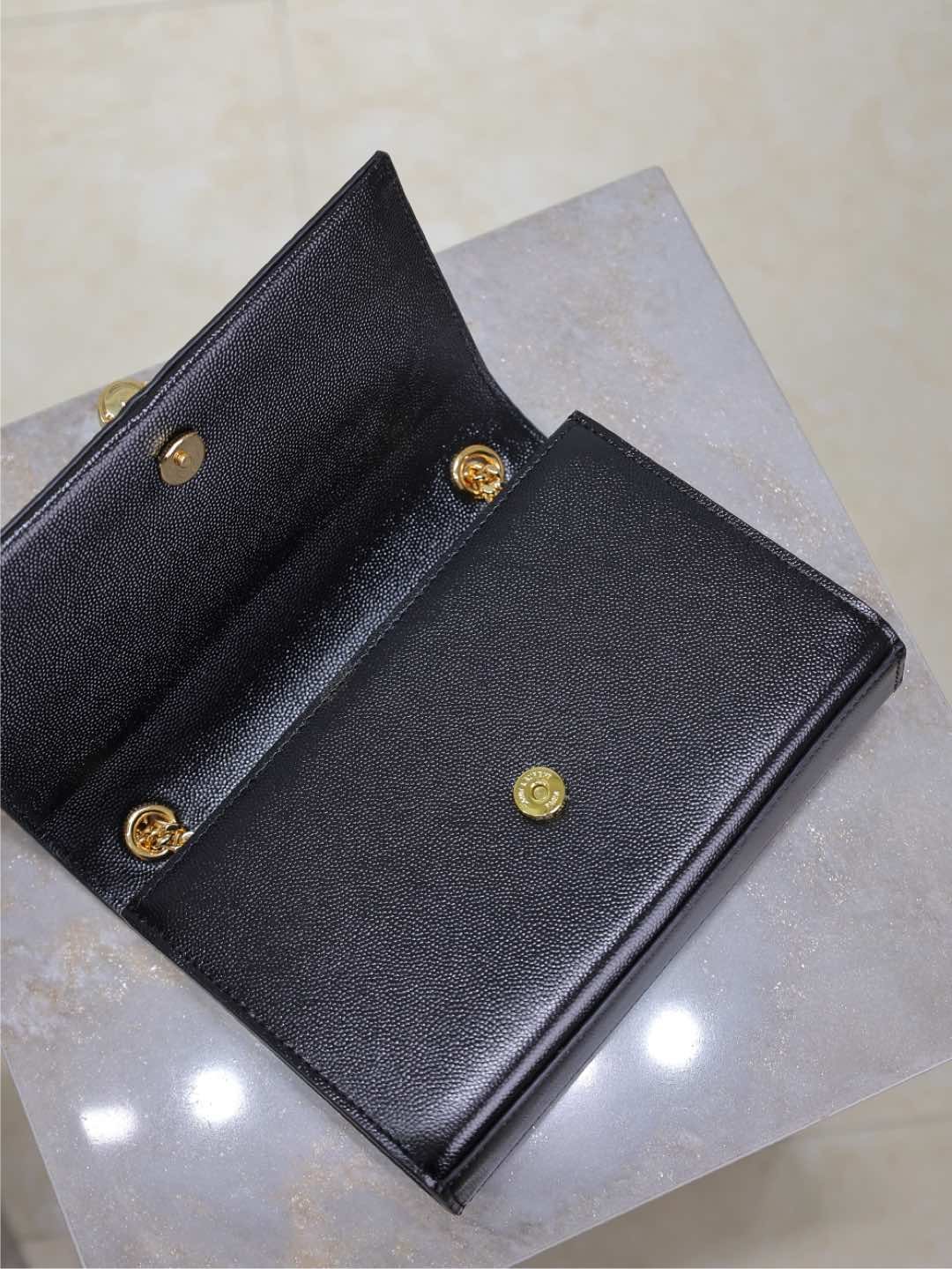 i1737439107588_4925_0_6