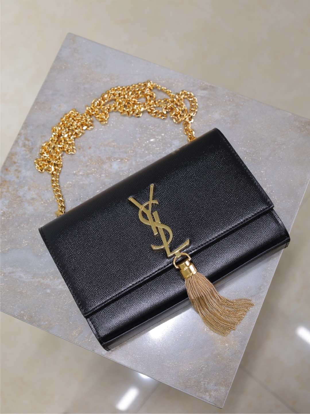 i1737439107676_1243_0_5