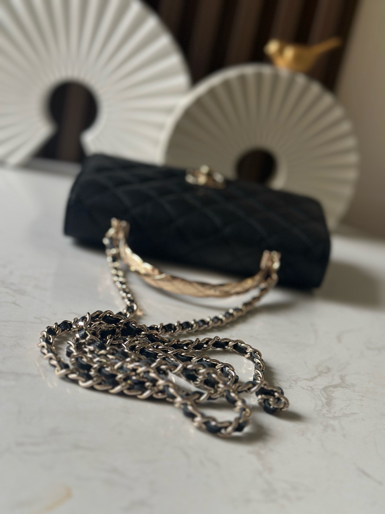 i1744366723461_4859_0_1