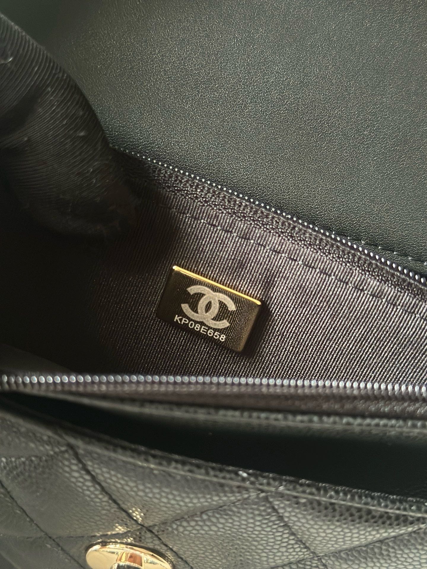 i1744366723563_8940_0_8