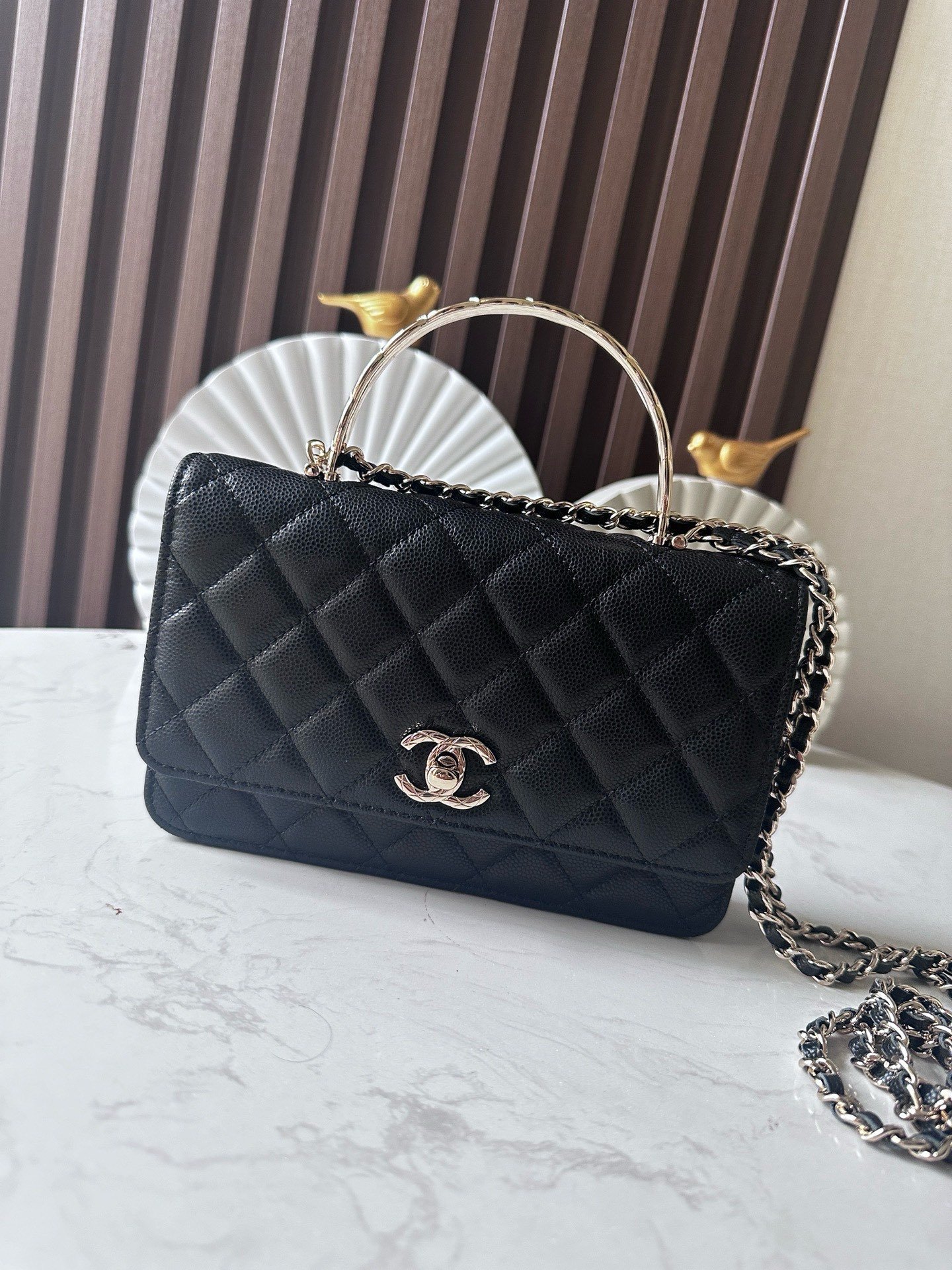 i1744366737194_9514_0_0