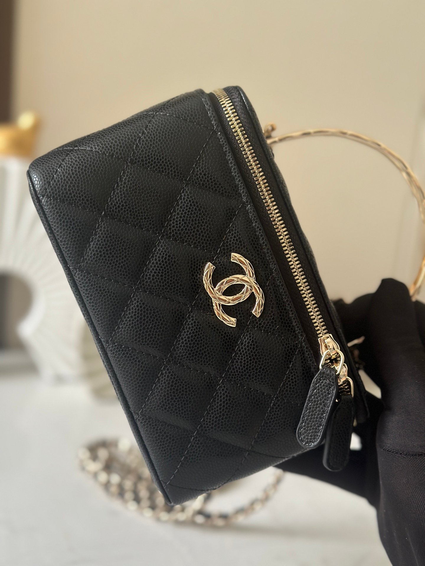 i1744883627618_3562_0_5