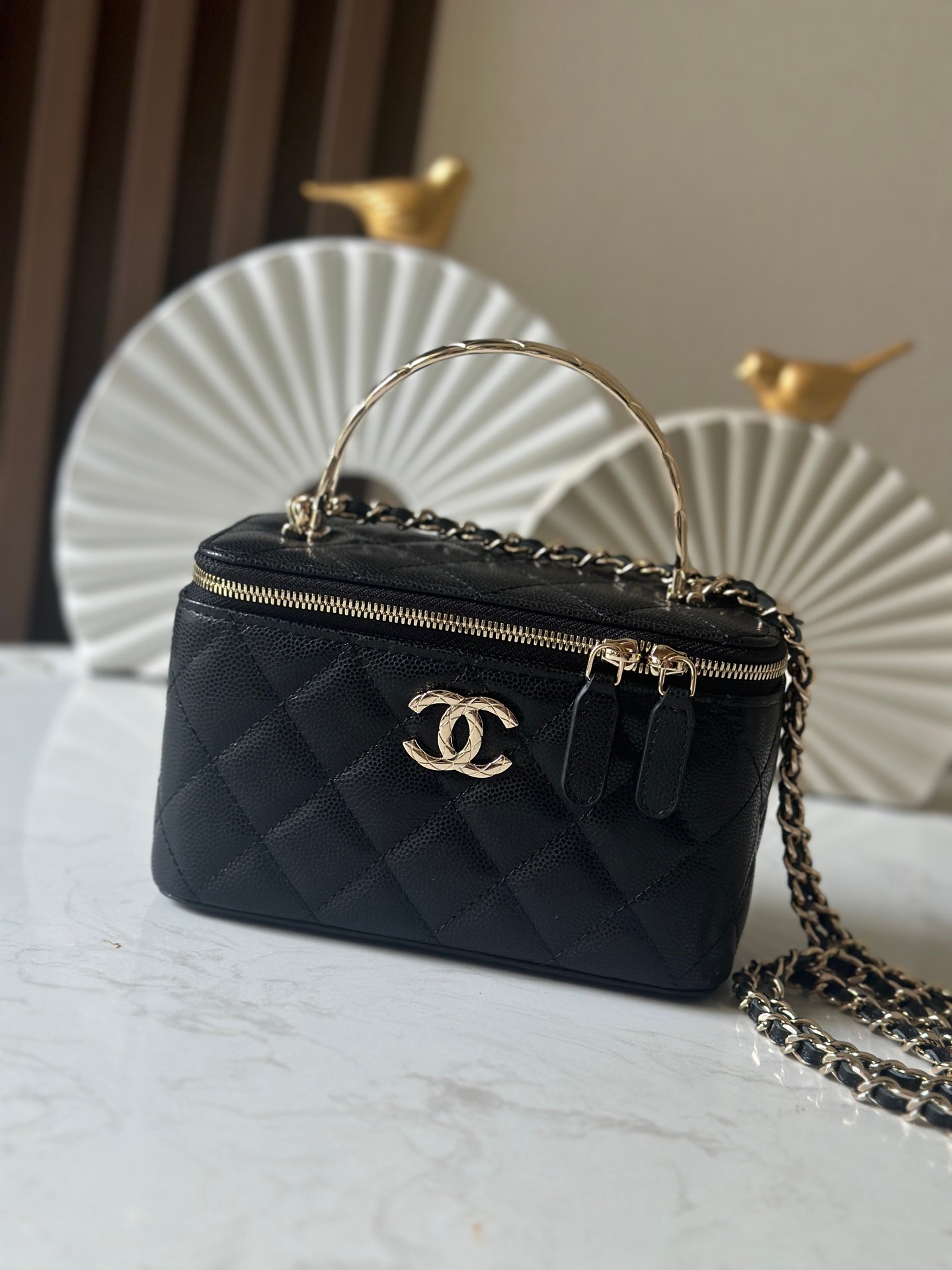 i1744883627650_8368_0_0