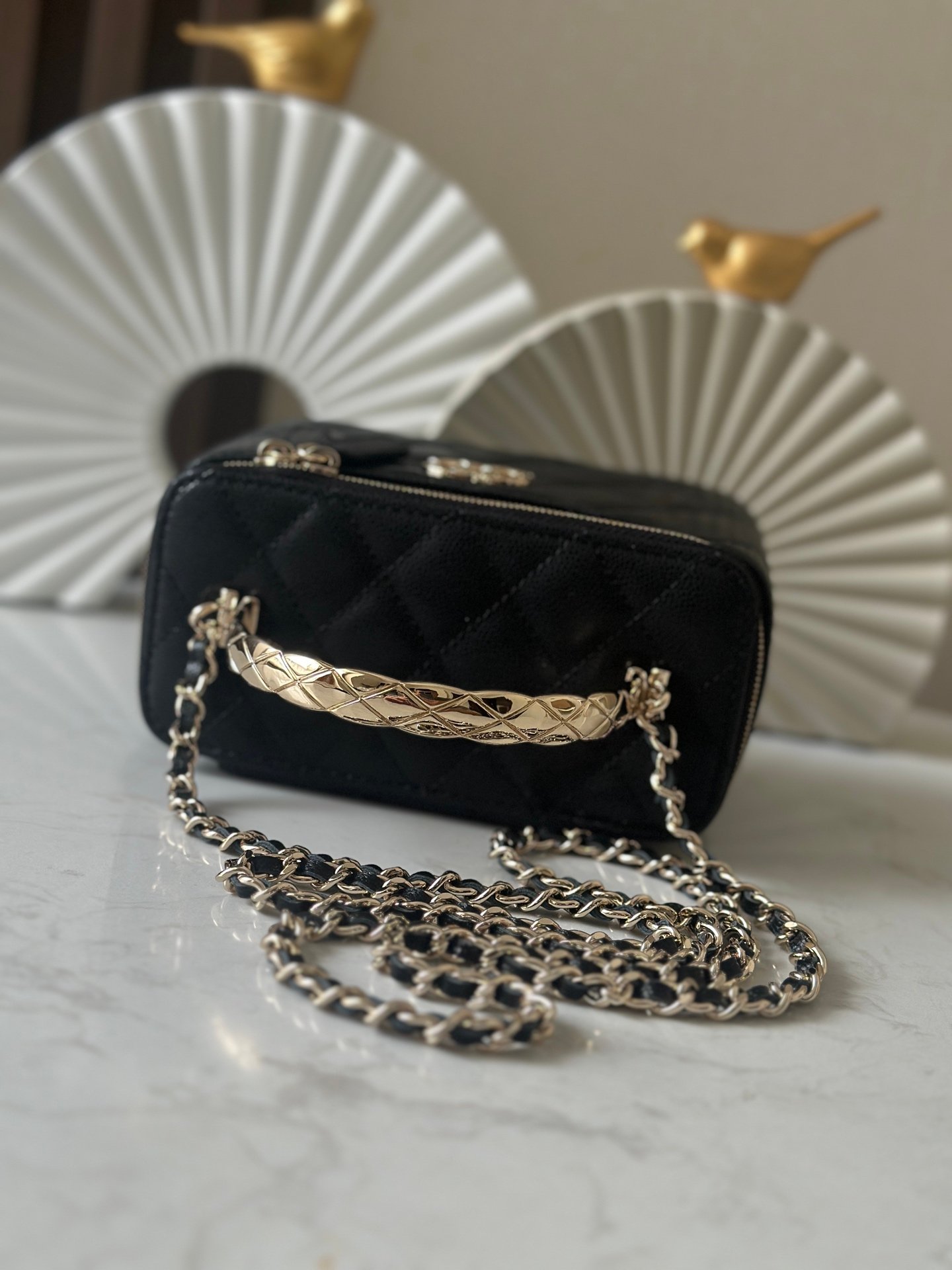 i1744883627801_3480_0_2