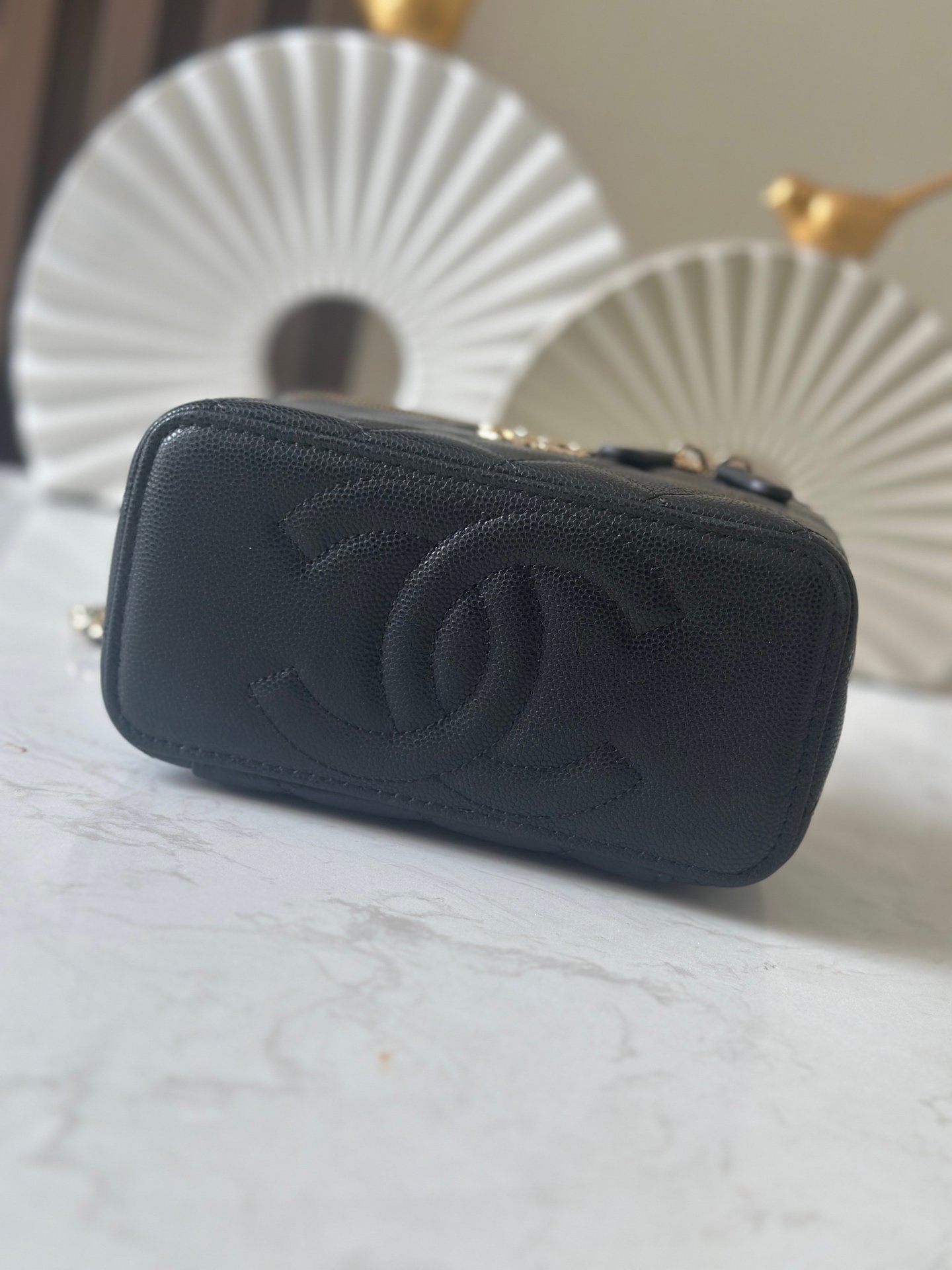 i1744883627810_1978_0_4