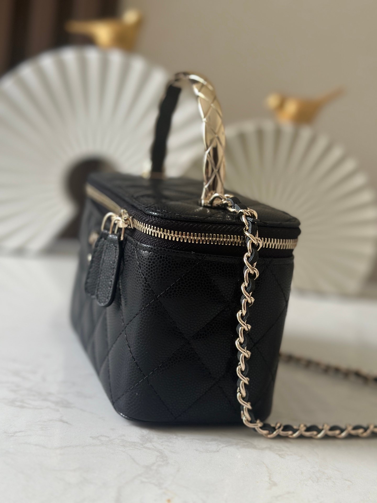 i1744883627813_9130_0_1