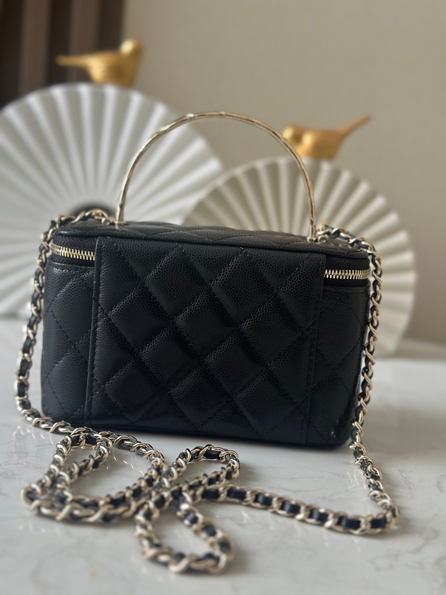 i1744883635298_930_0_3