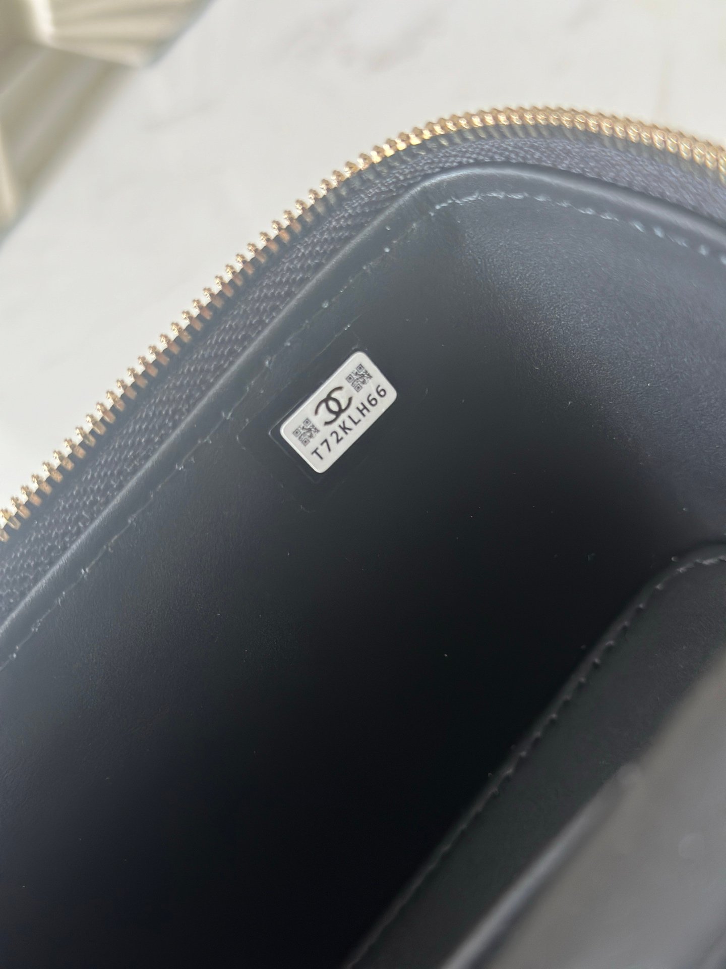 i1744883635313_1242_0_8