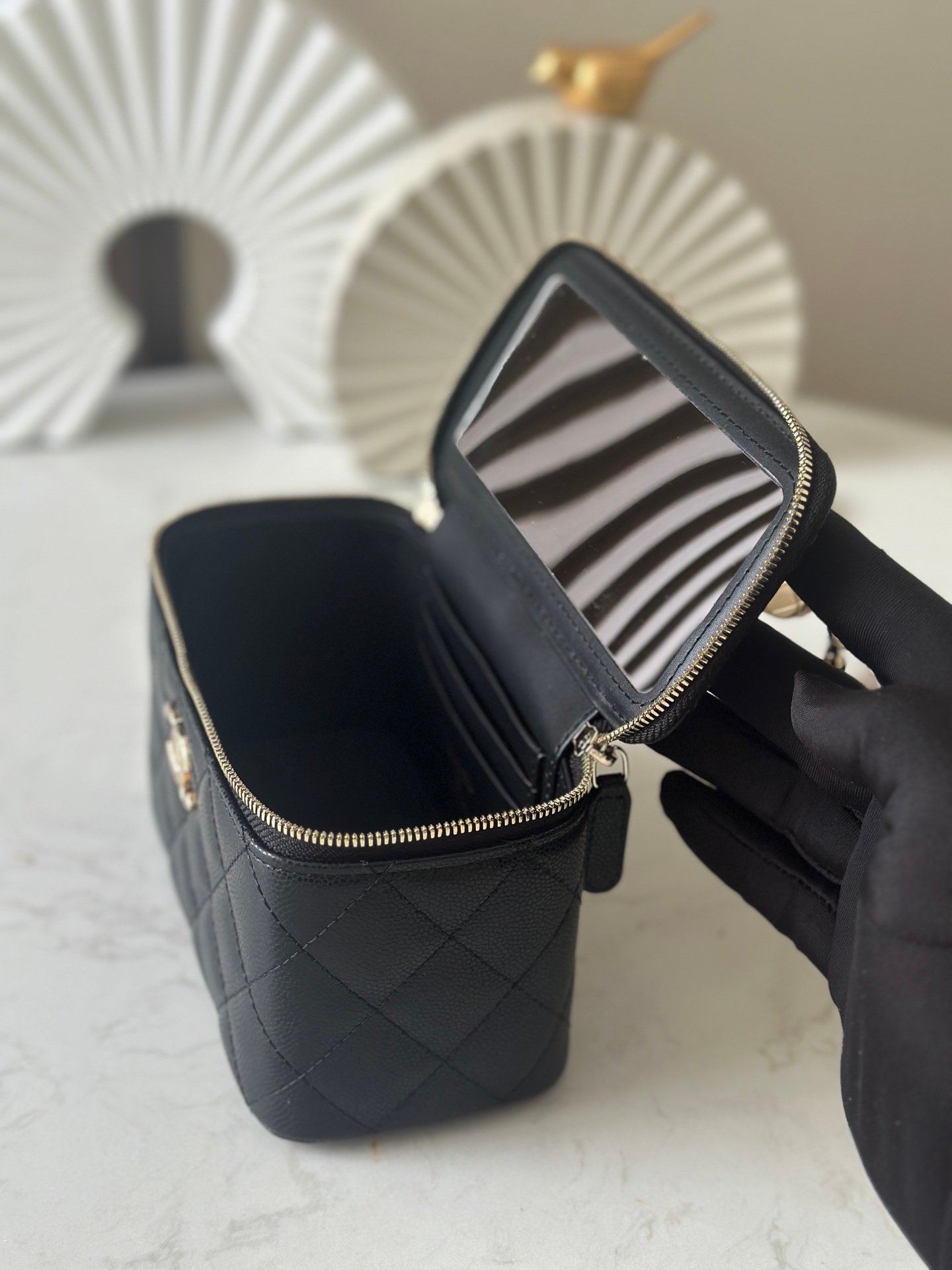 i1744883639045_5935_0_7