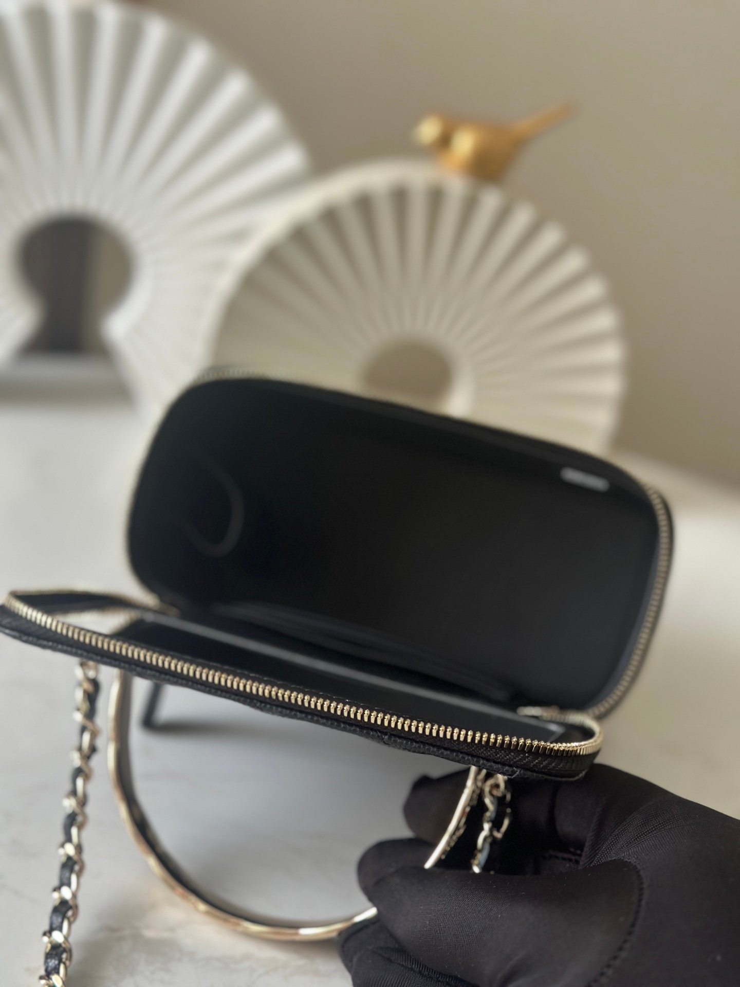 i1744883639052_3011_0_6