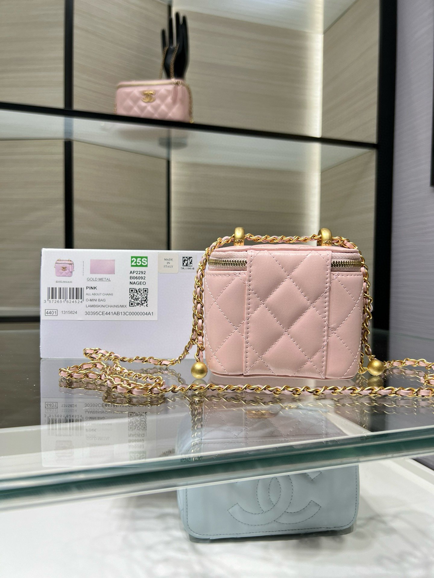 i1751472189397_1911_0_1