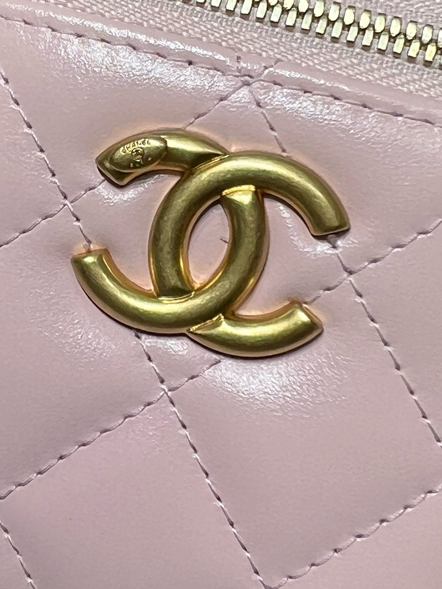 i1751472189400_4810_0_4