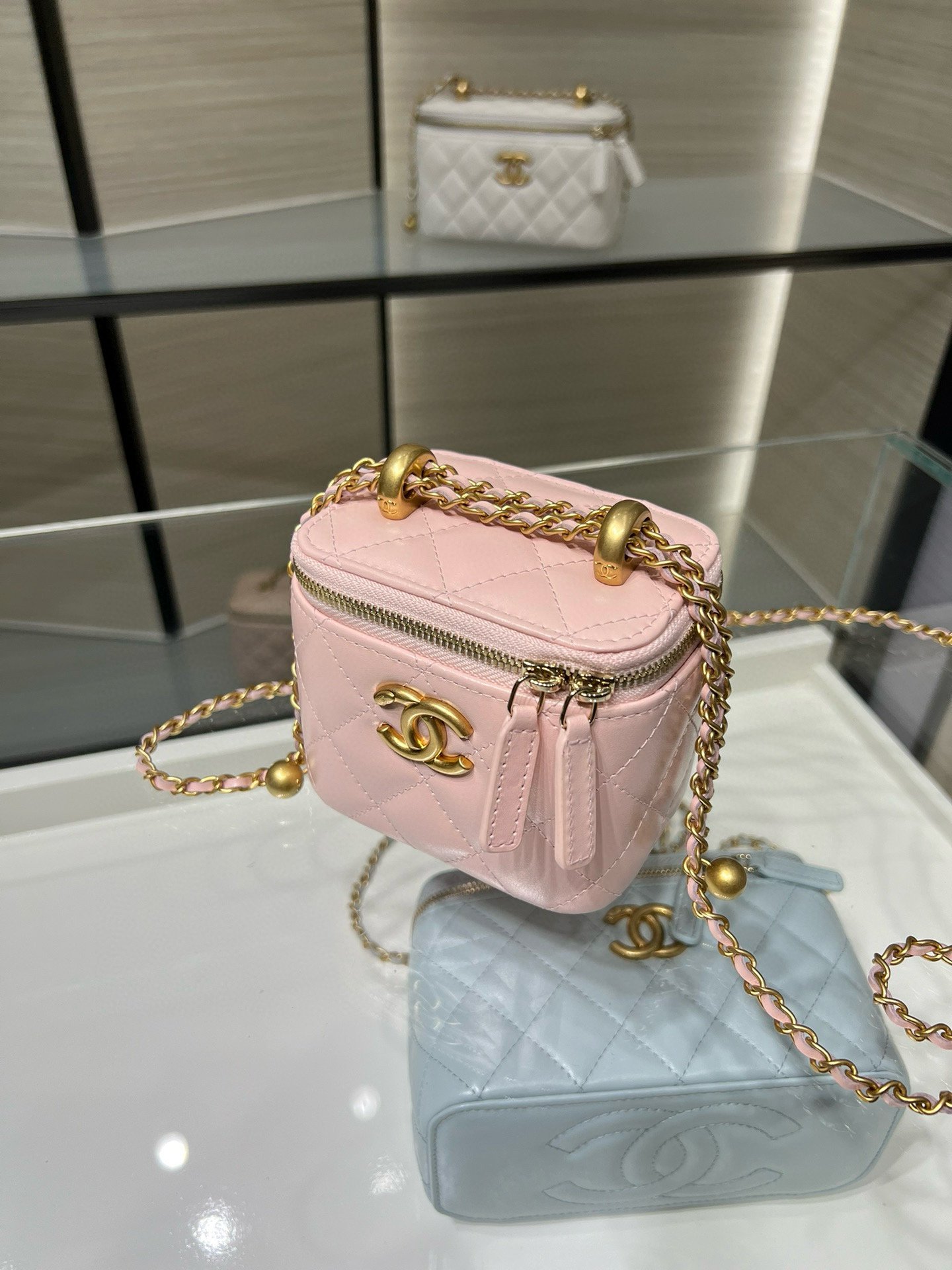 i1751472189401_5678_0_6