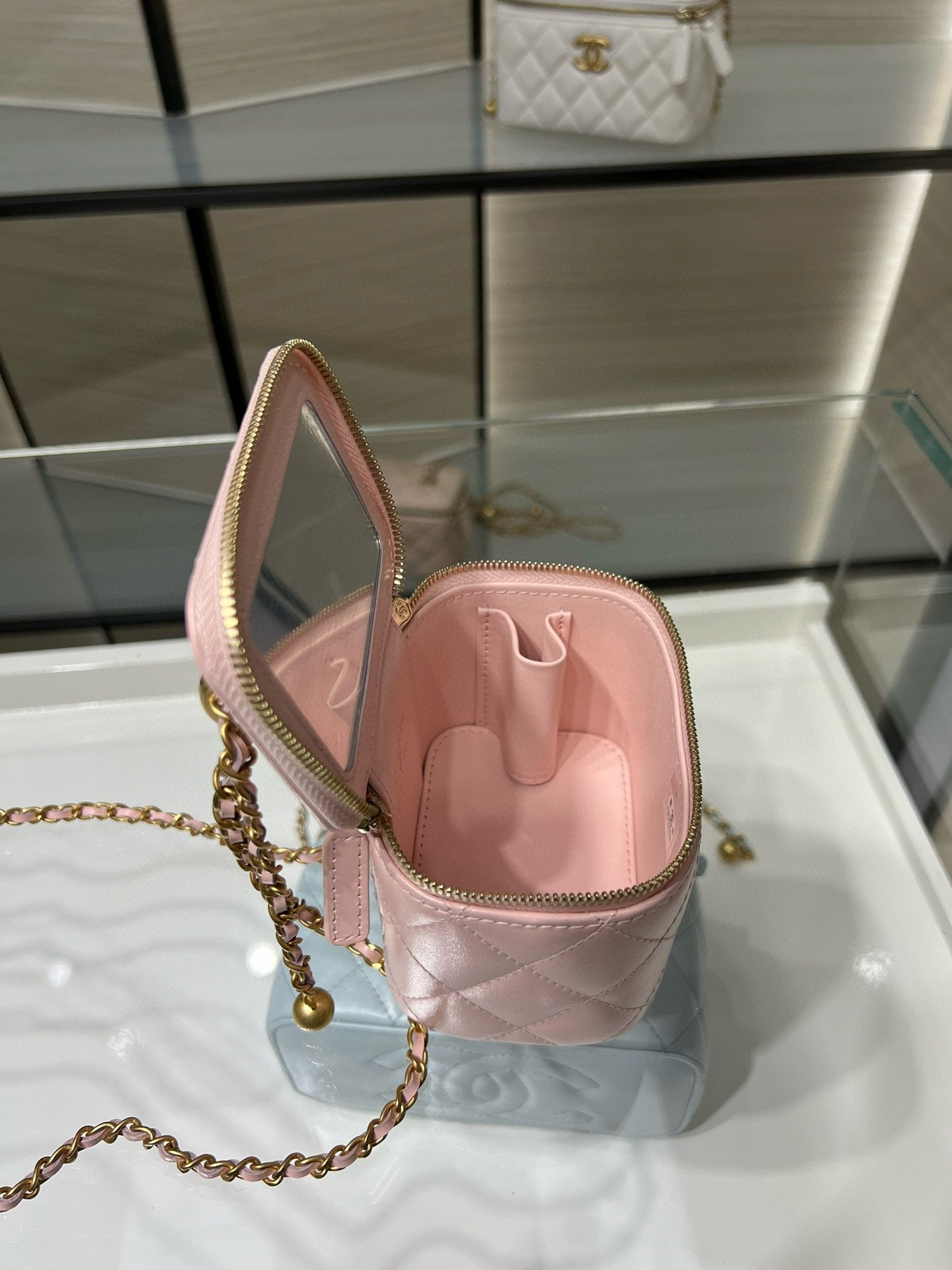 i1751472190063_1430_0_7