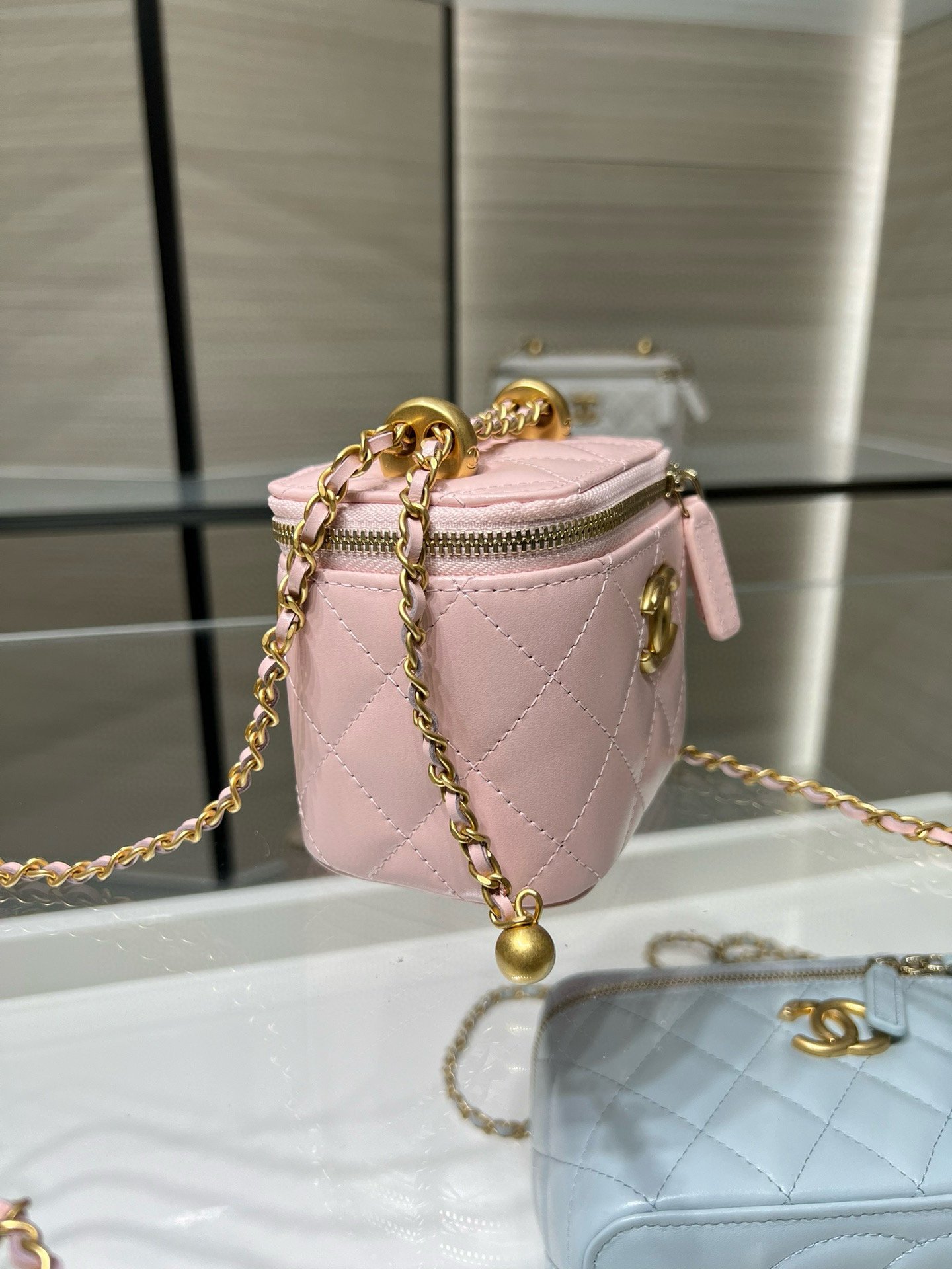 i1751472190063_7437_0_2