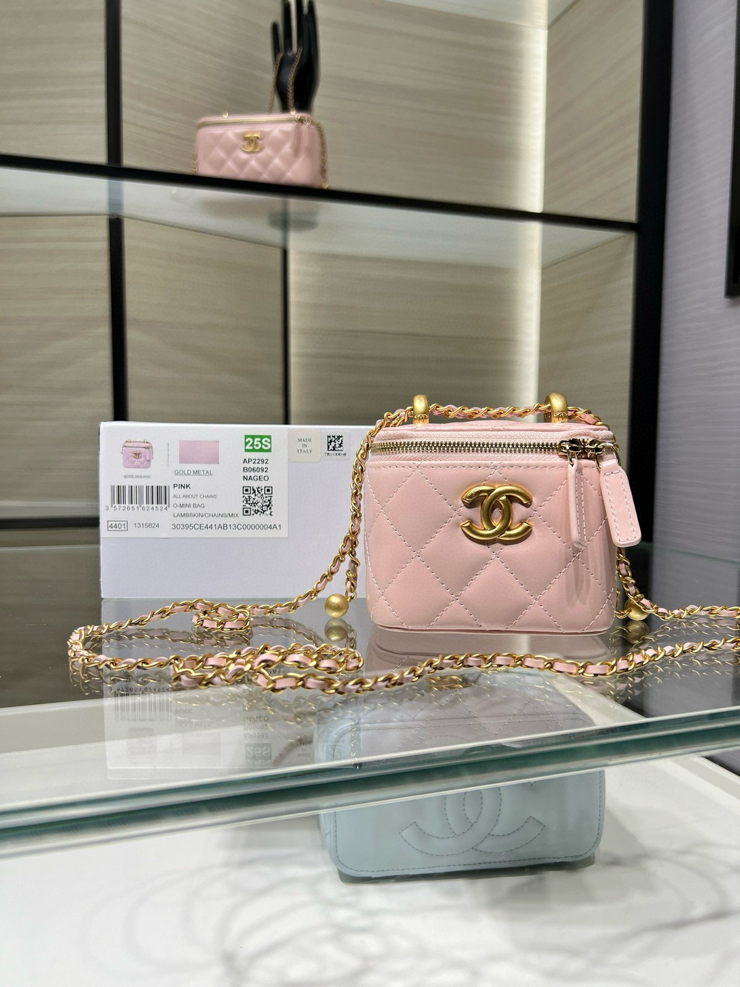 i1751472190065_9662_0_0