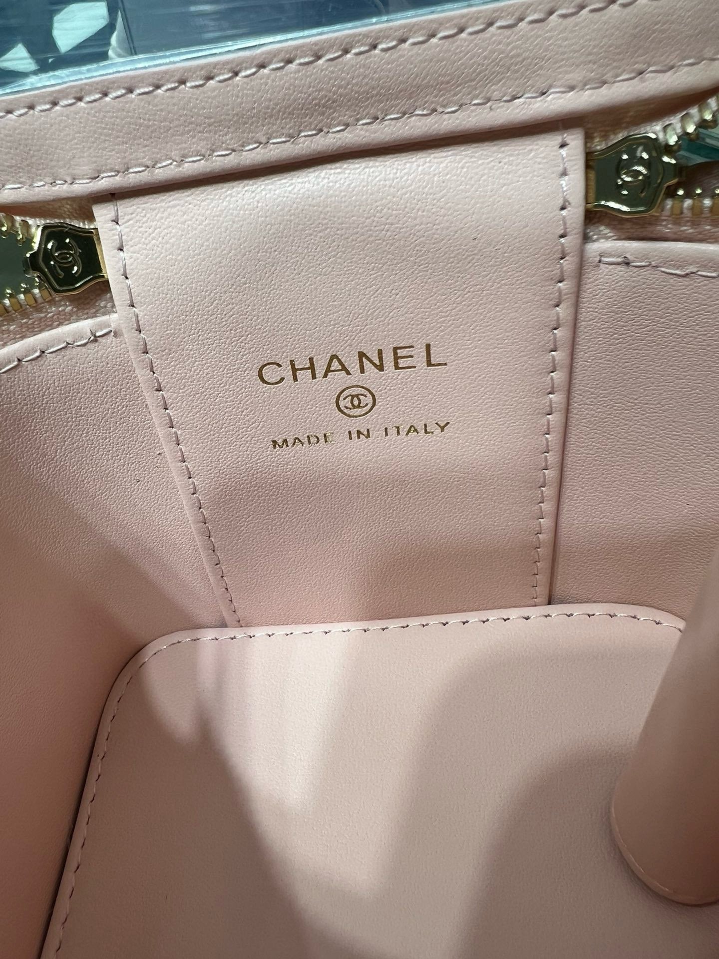 i1751472190219_6892_0_8