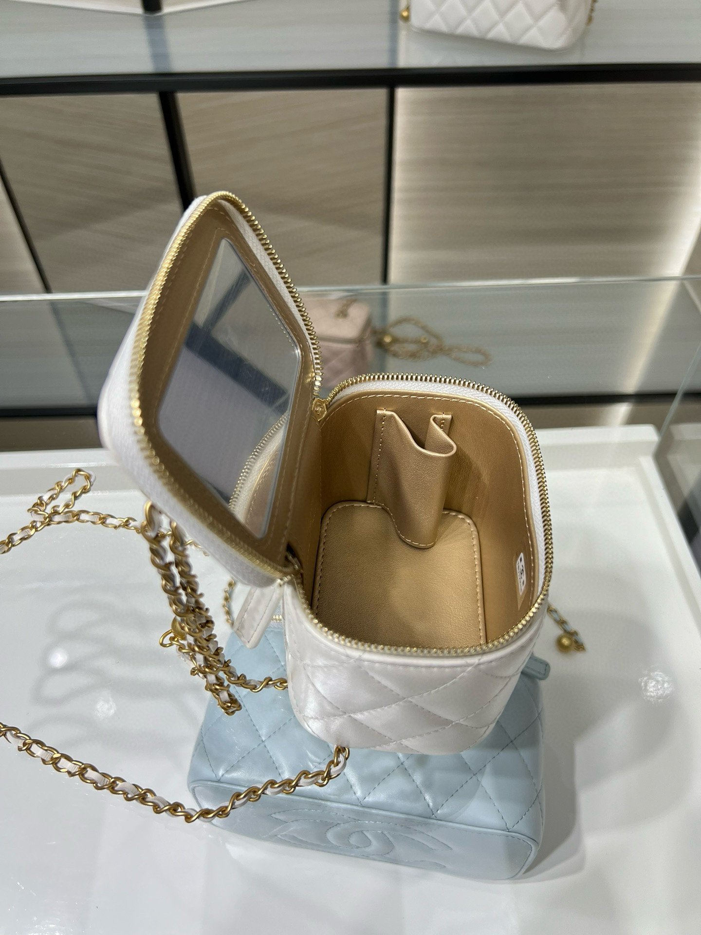 i1751472217094_7282_0_7