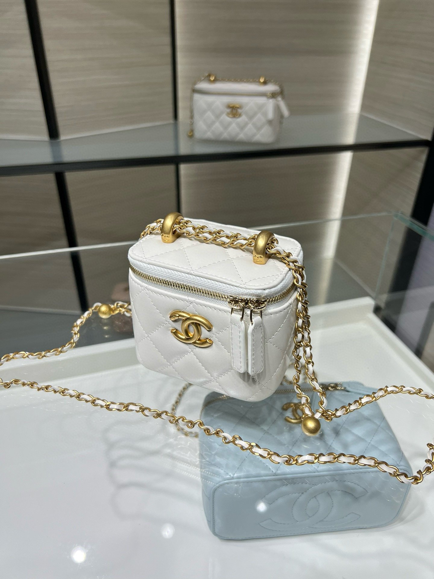 i1751472217094_9632_0_6