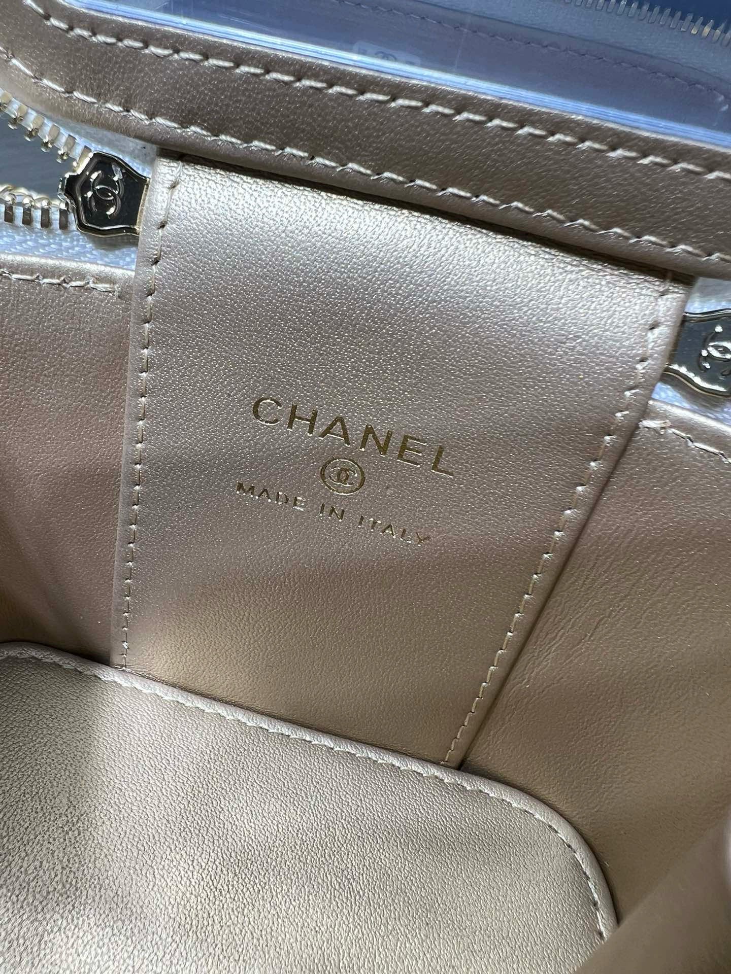 i1751472217205_6842_0_8