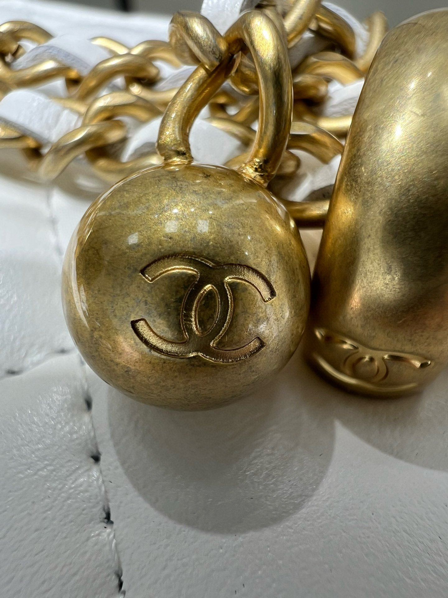 i1751472218029_7950_0_5