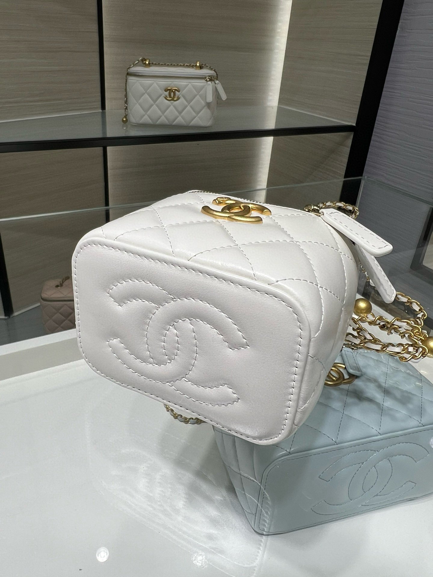 i1751472218030_1318_0_3