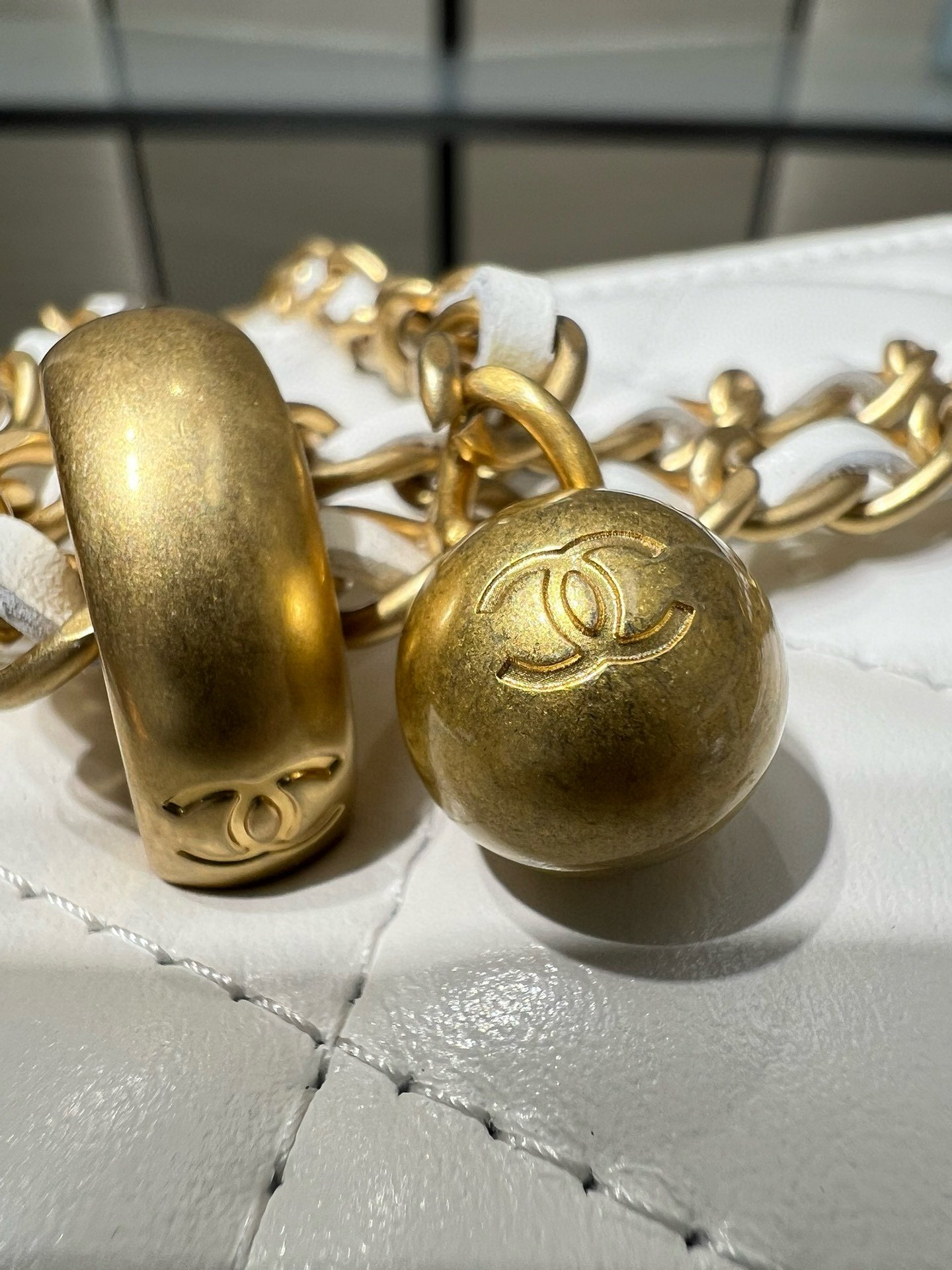 i1751472693176_1975_0_6