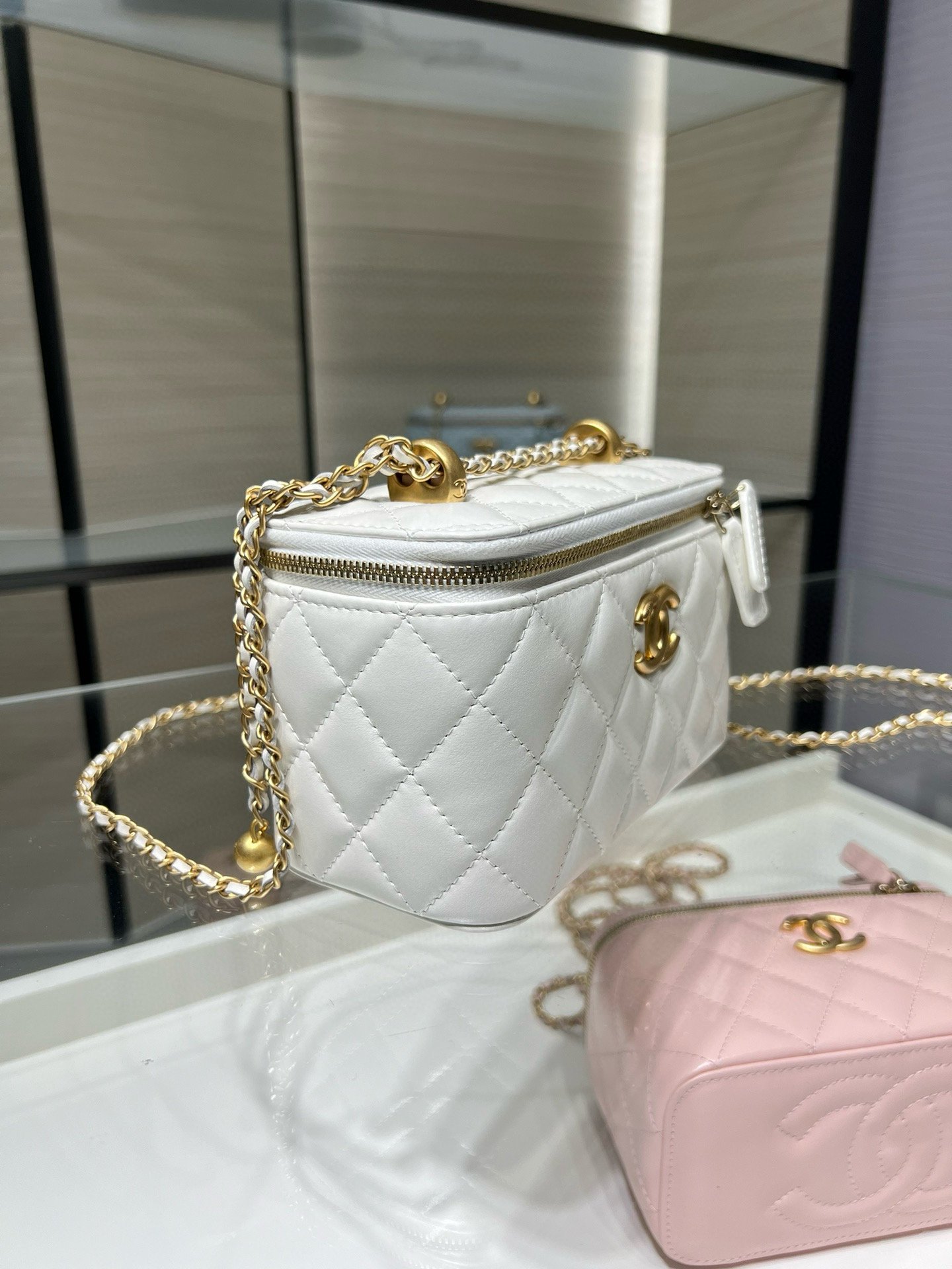 i1751472693176_5693_0_2