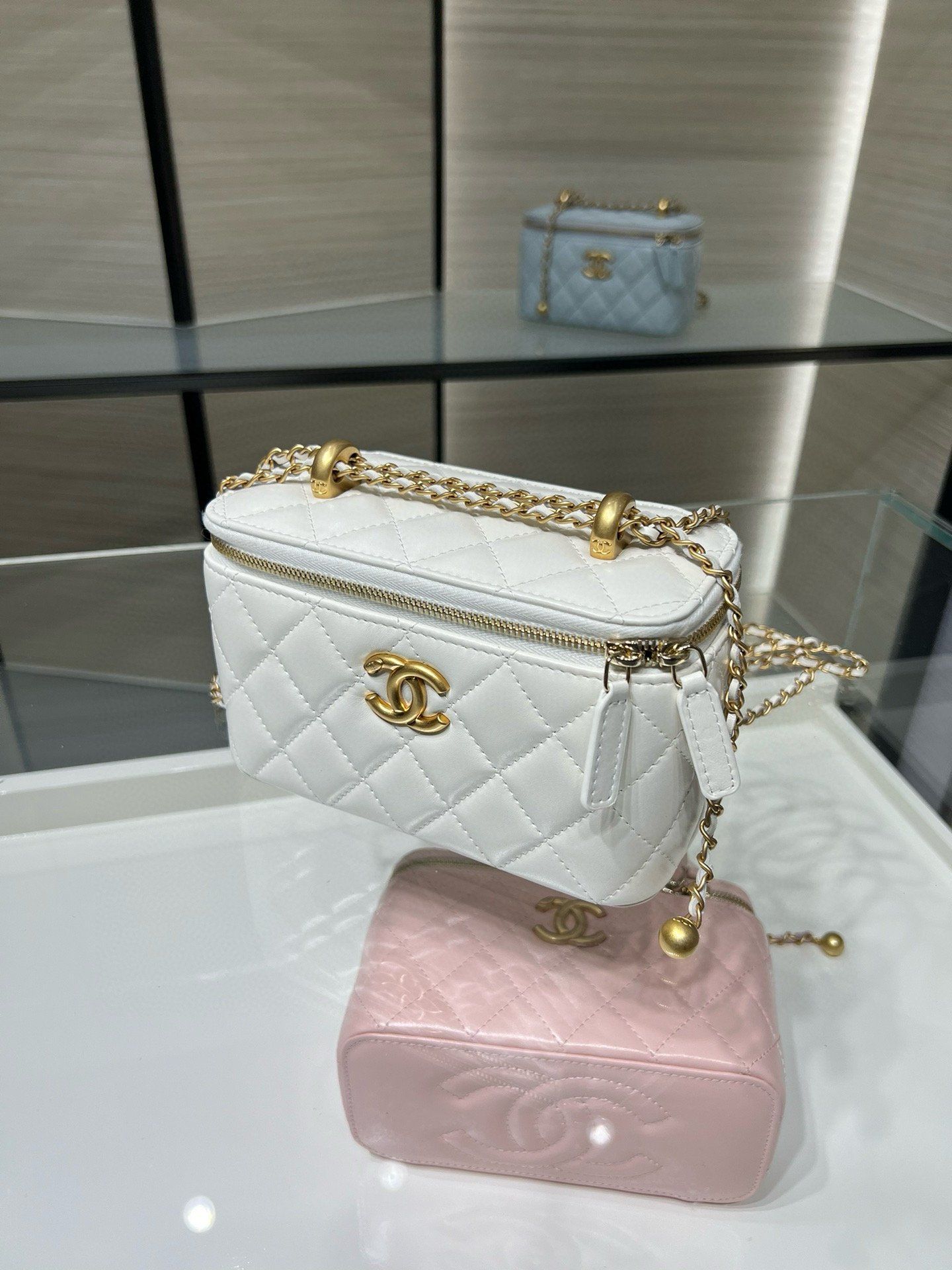 i1751472694418_3926_0_5