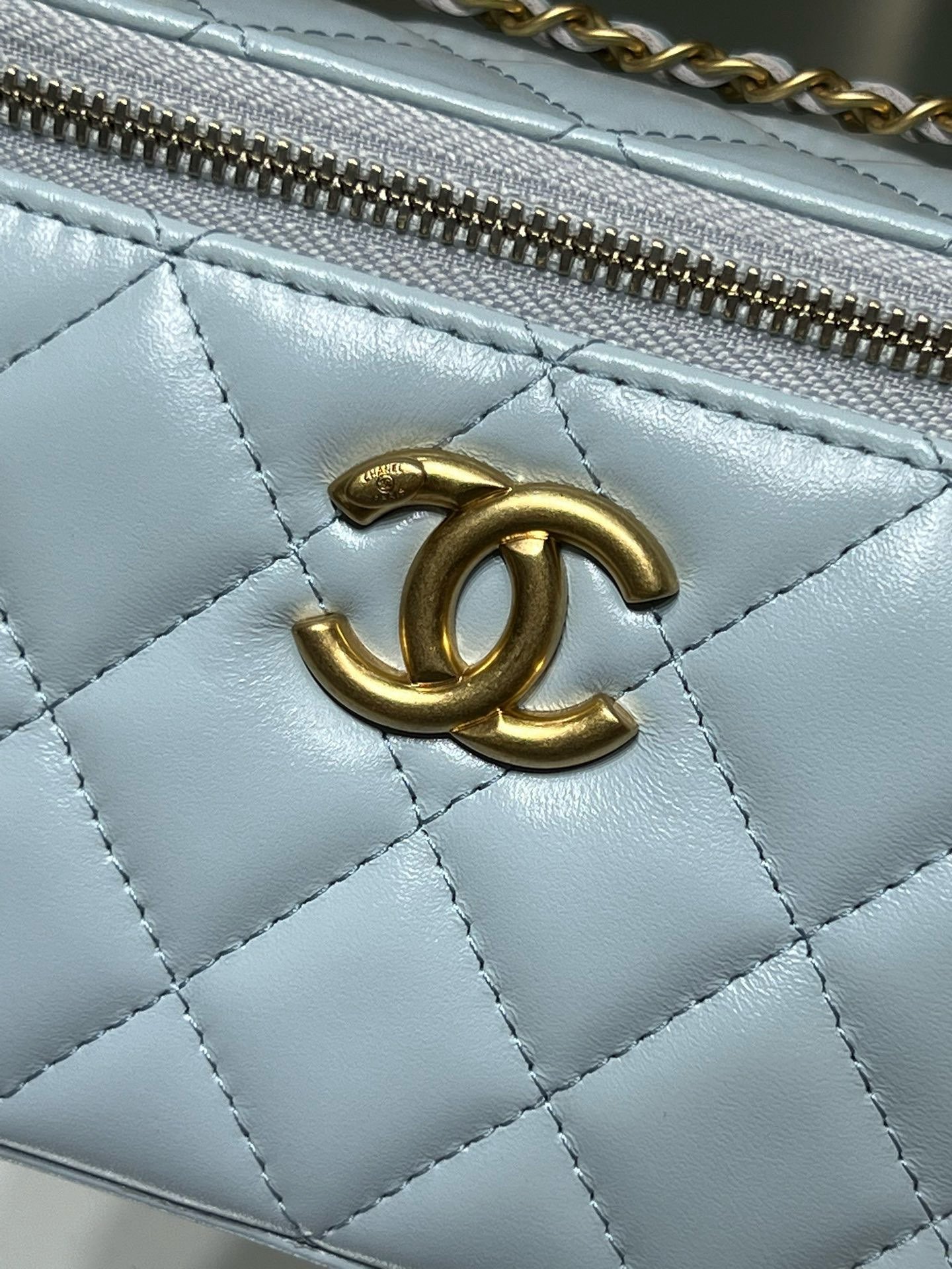 i1751472859174_2205_0_4