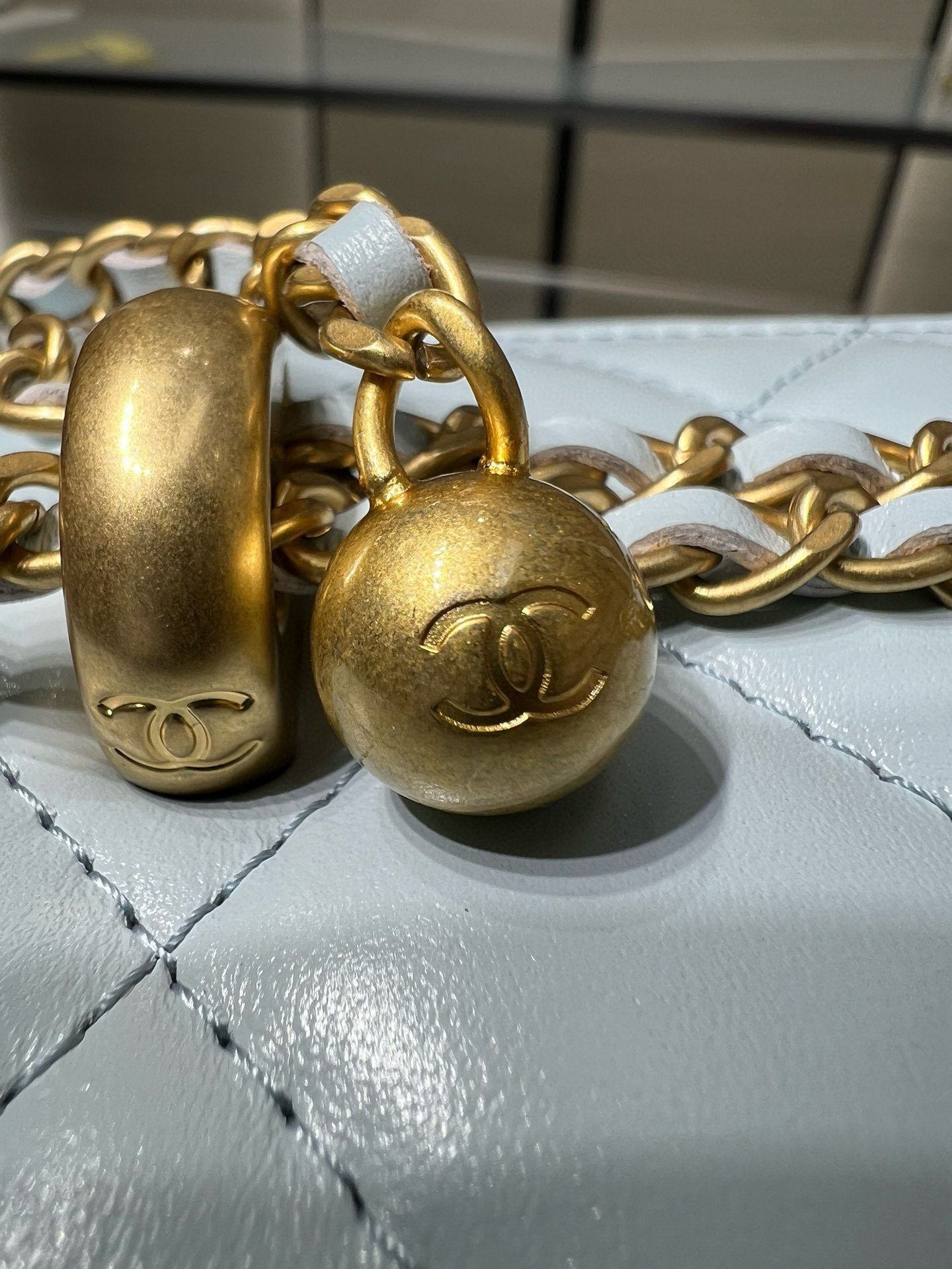 i1751472860559_3777_0_5