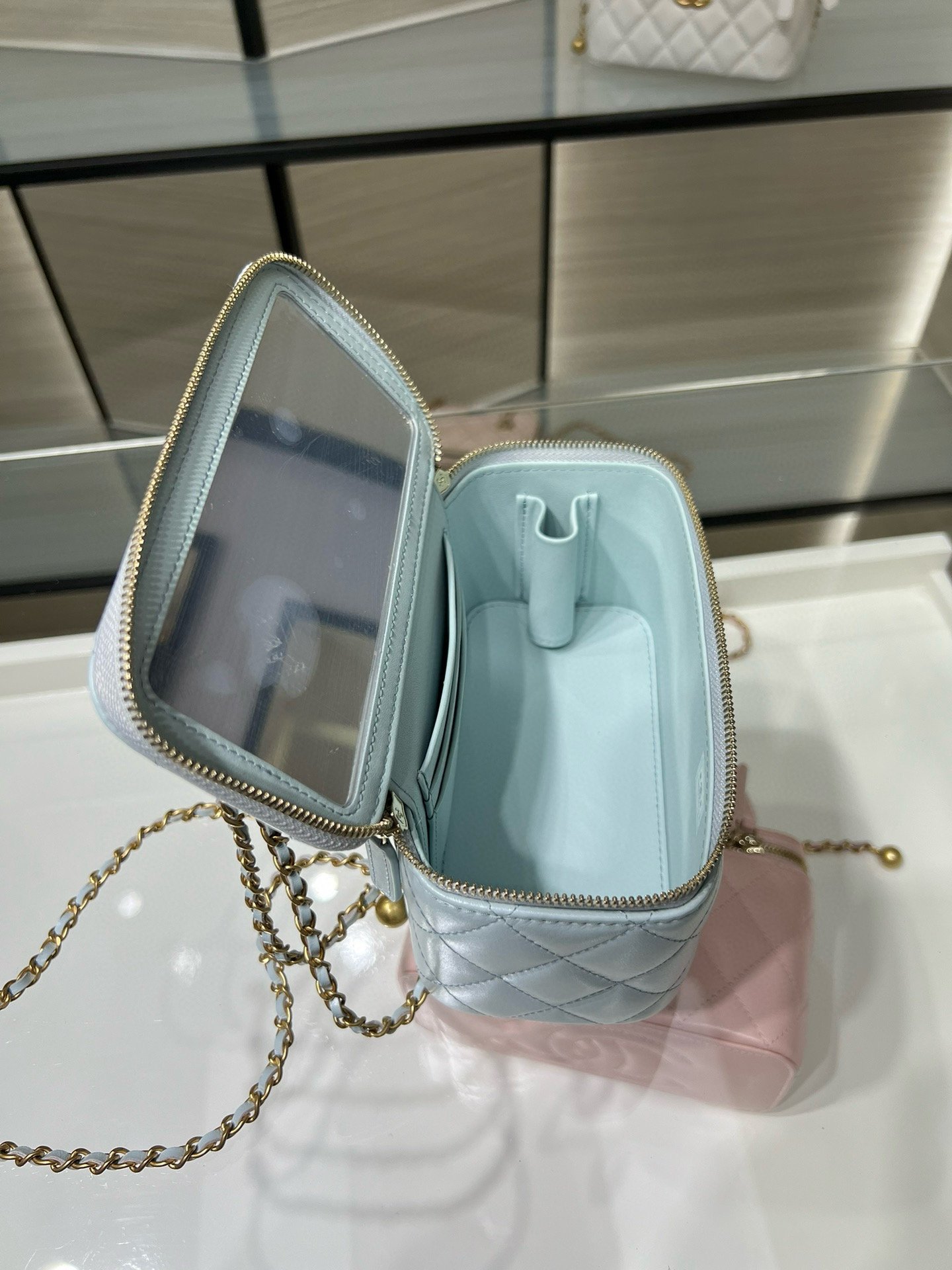 i1751472860559_5954_0_7