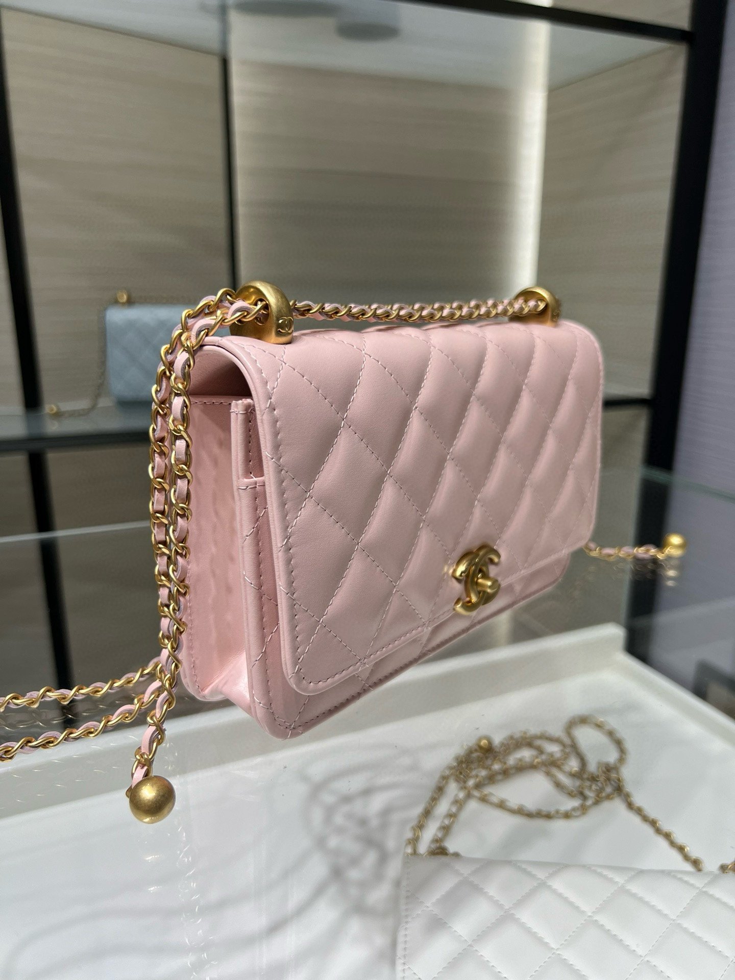 i1751643643794_7221_0_2